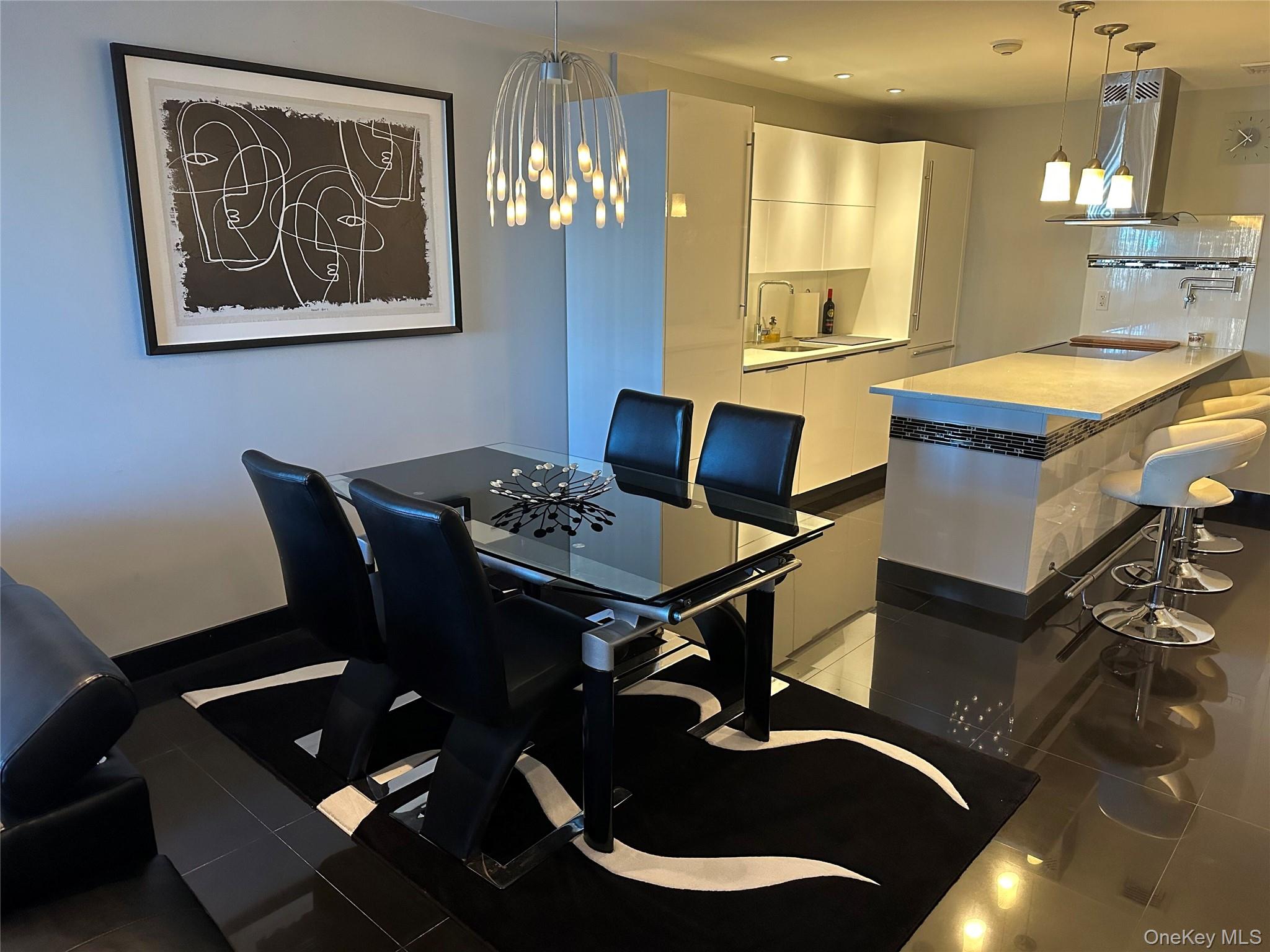 #14 photo, 360 Shore Road, ナッソー郡 Long Beach , NY 11561