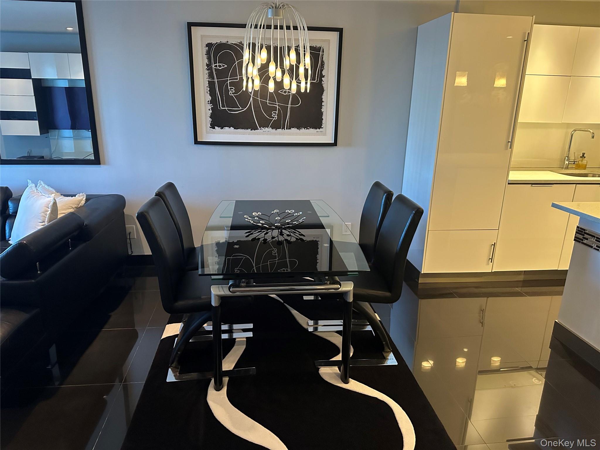 #15 photo, 360 Shore Road, ナッソー郡 Long Beach , NY 11561