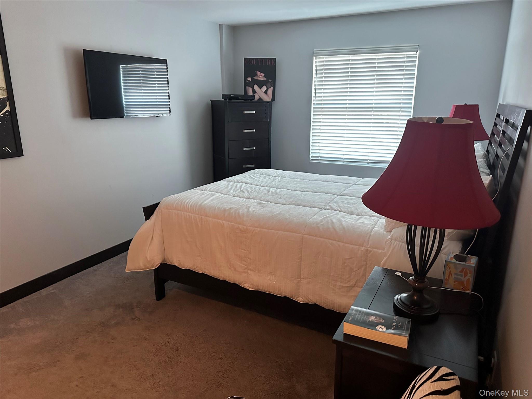 #17 photo, 360 Shore Road, ナッソー郡 Long Beach , NY 11561