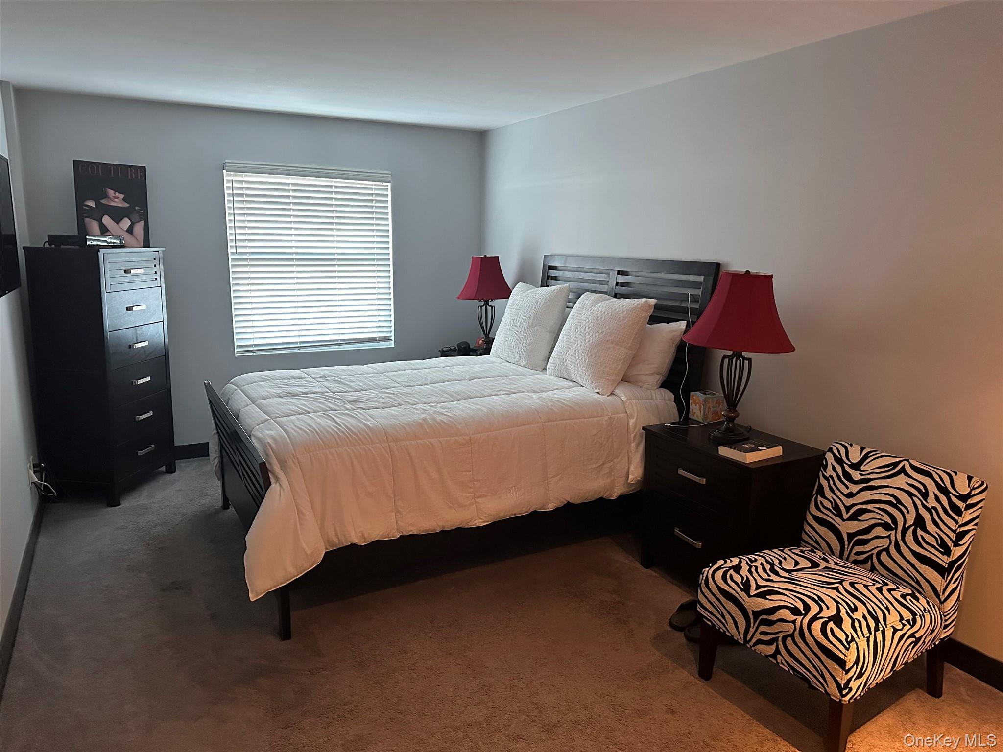 #18 photo, 360 Shore Road, ナッソー郡 Long Beach , NY 11561