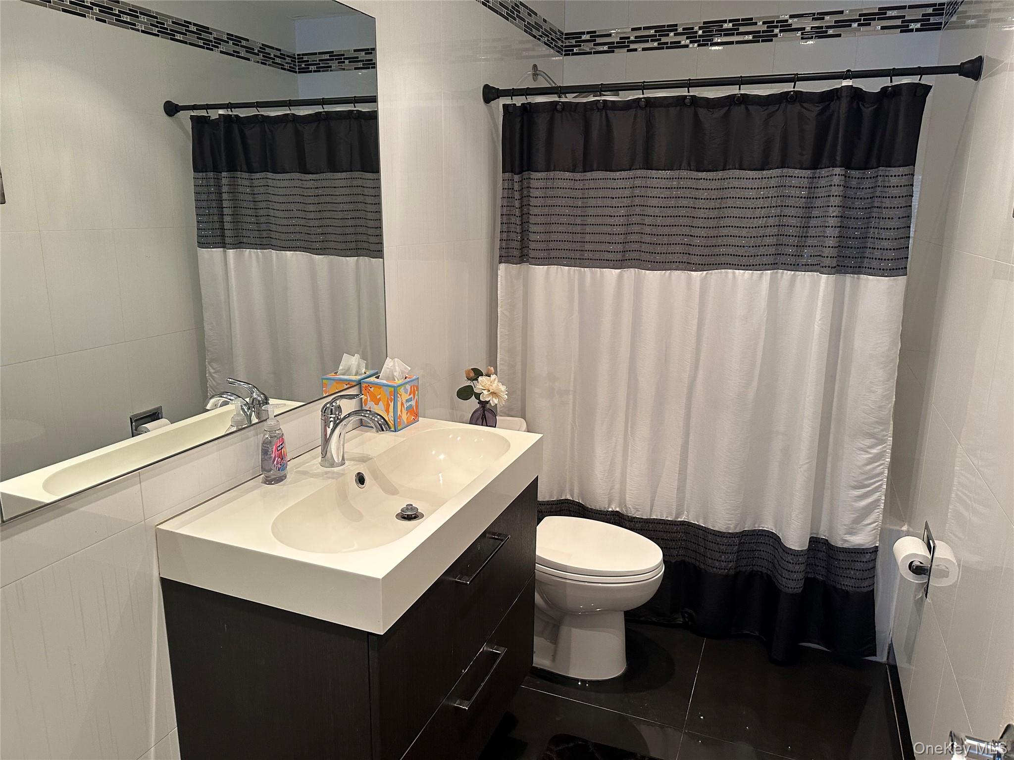 #19 photo, 360 Shore Road, ナッソー郡 Long Beach , NY 11561