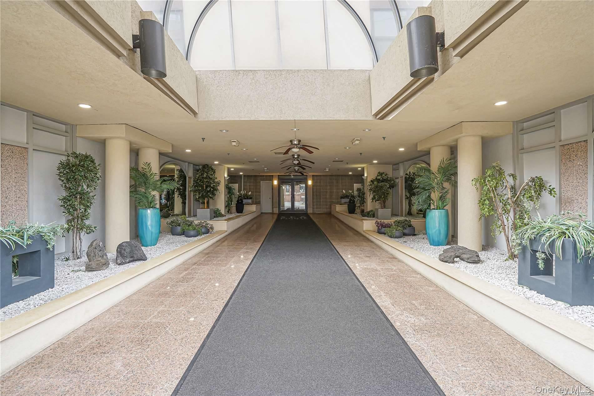 #2 photo, 360 Shore Road, ナッソー郡 Long Beach , NY 11561