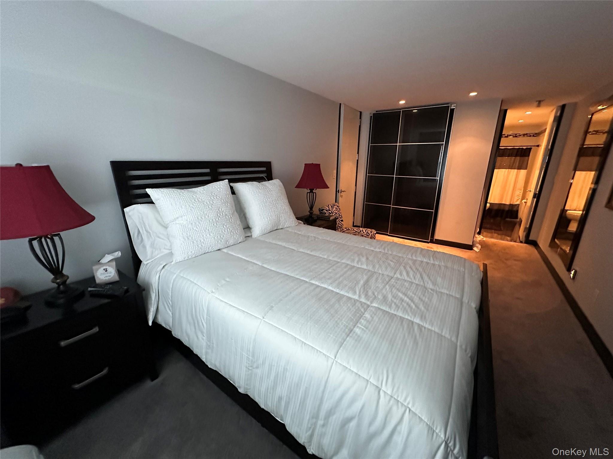 #20 photo, 360 Shore Road, ナッソー郡 Long Beach , NY 11561