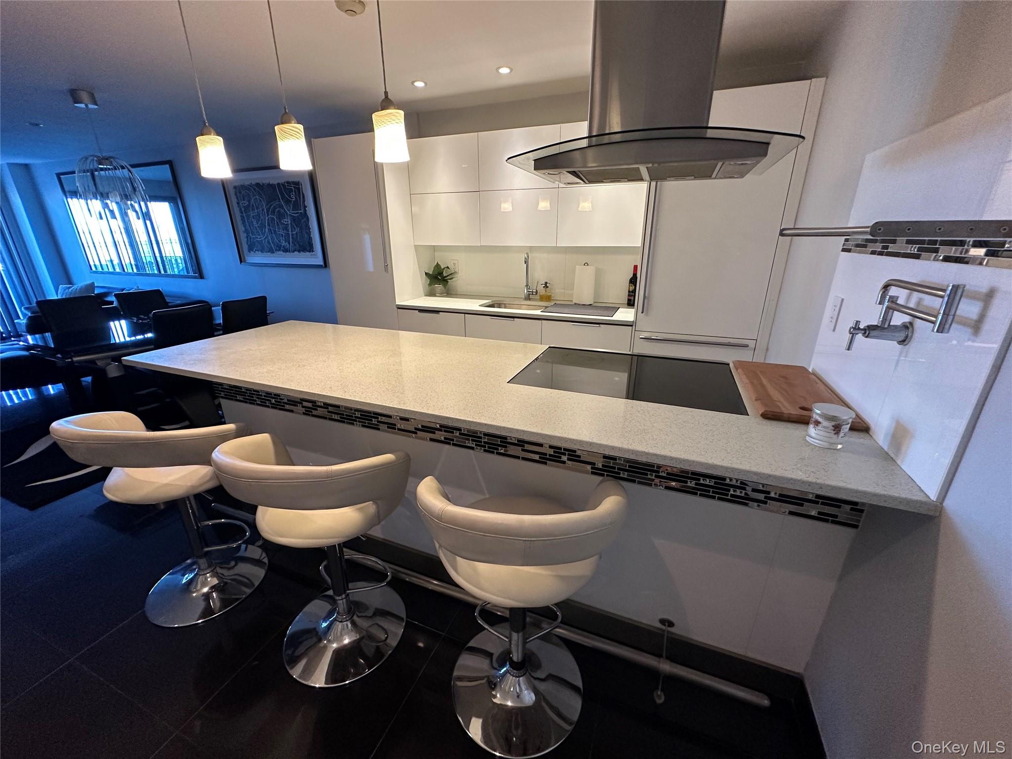 #3 photo, 360 Shore Road, ナッソー郡 Long Beach , NY 11561