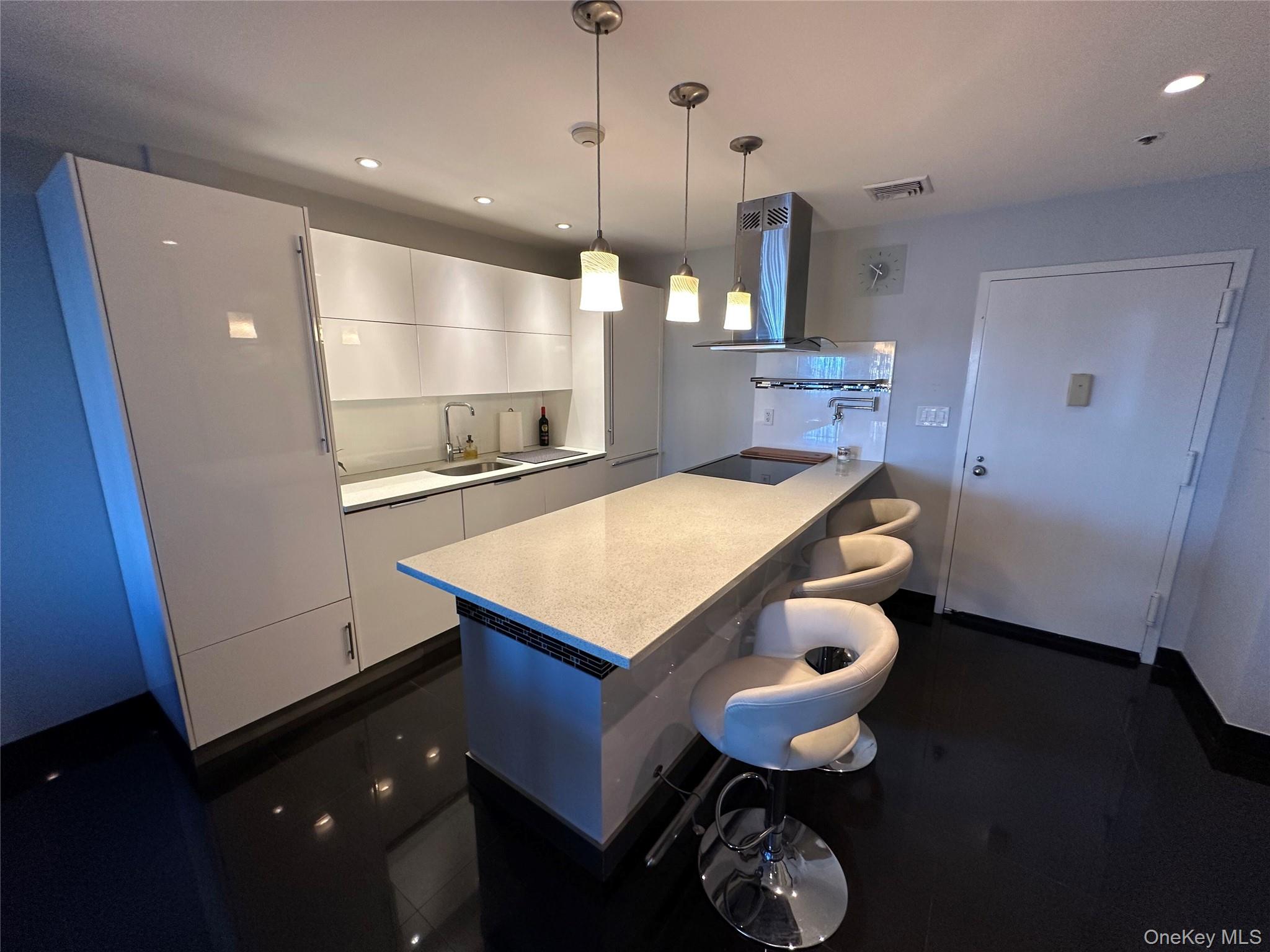 #4 photo, 360 Shore Road, ナッソー郡 Long Beach , NY 11561