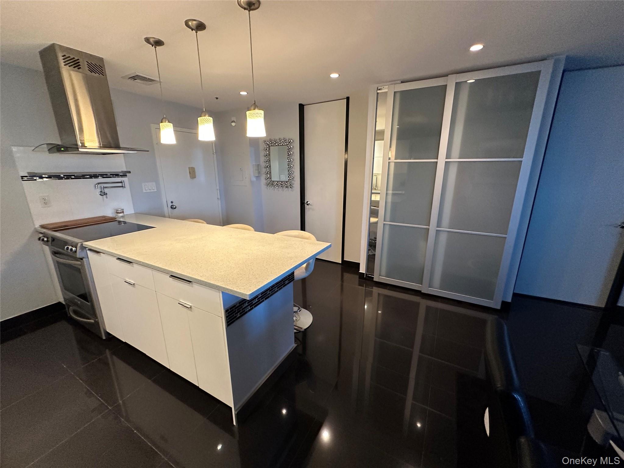 #6 photo, 360 Shore Road, ナッソー郡 Long Beach , NY 11561