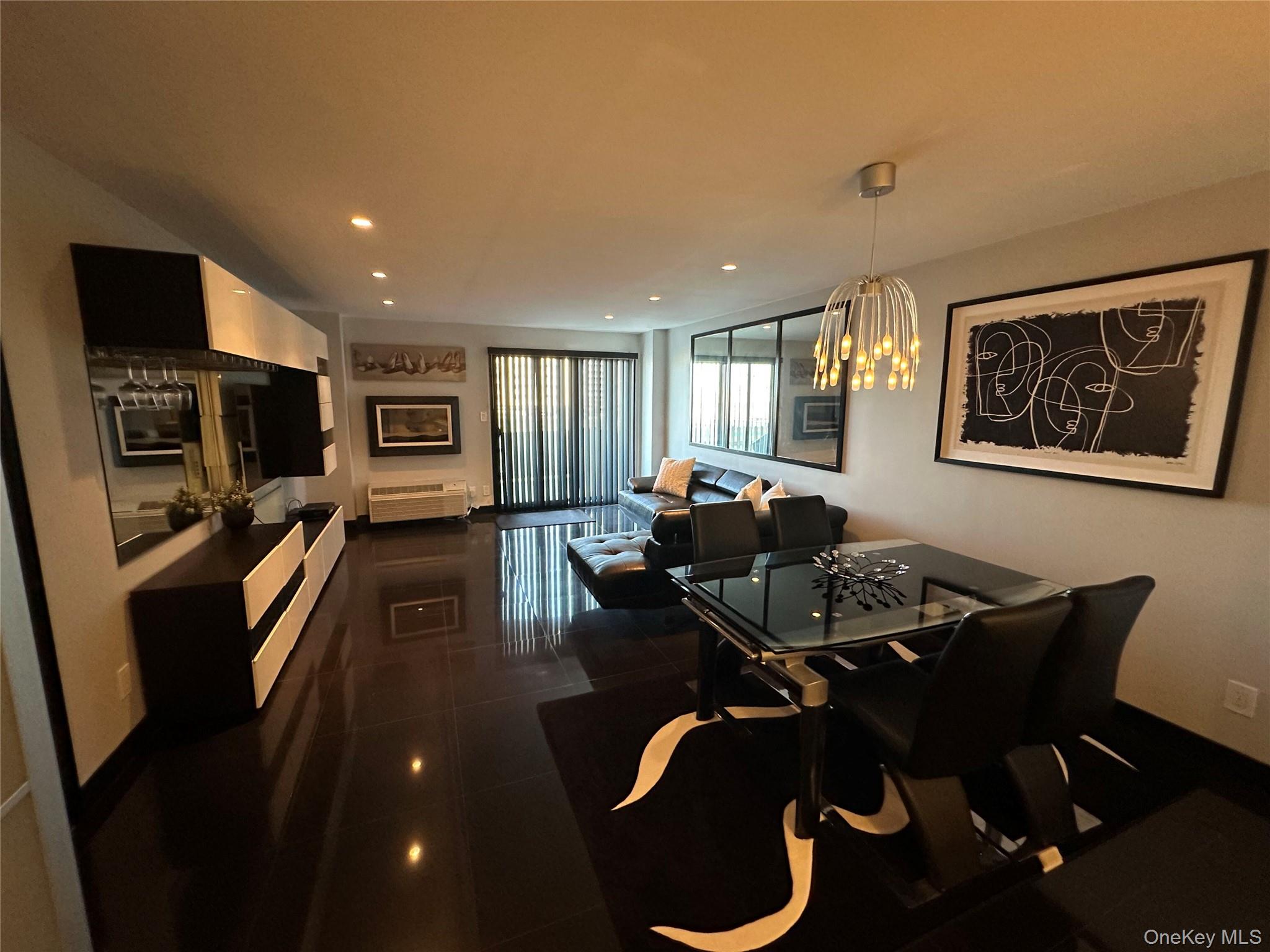 #7 photo, 360 Shore Road, ナッソー郡 Long Beach , NY 11561