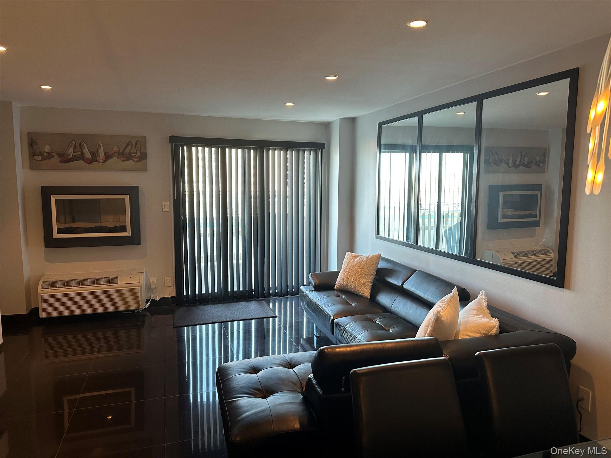 #8 photo, 360 Shore Road, ナッソー郡 Long Beach , NY 11561