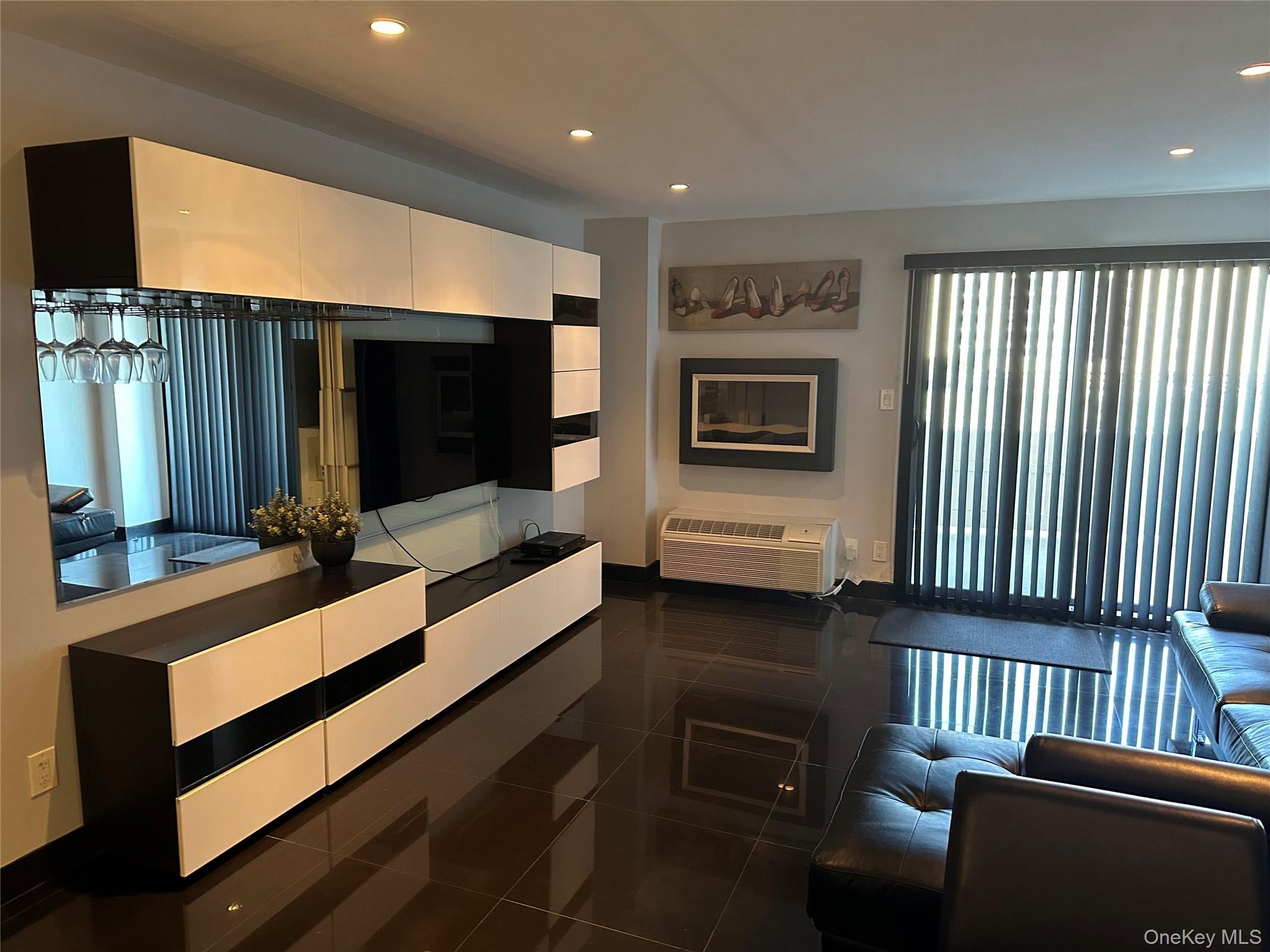 #9 photo, 360 Shore Road, ナッソー郡 Long Beach , NY 11561