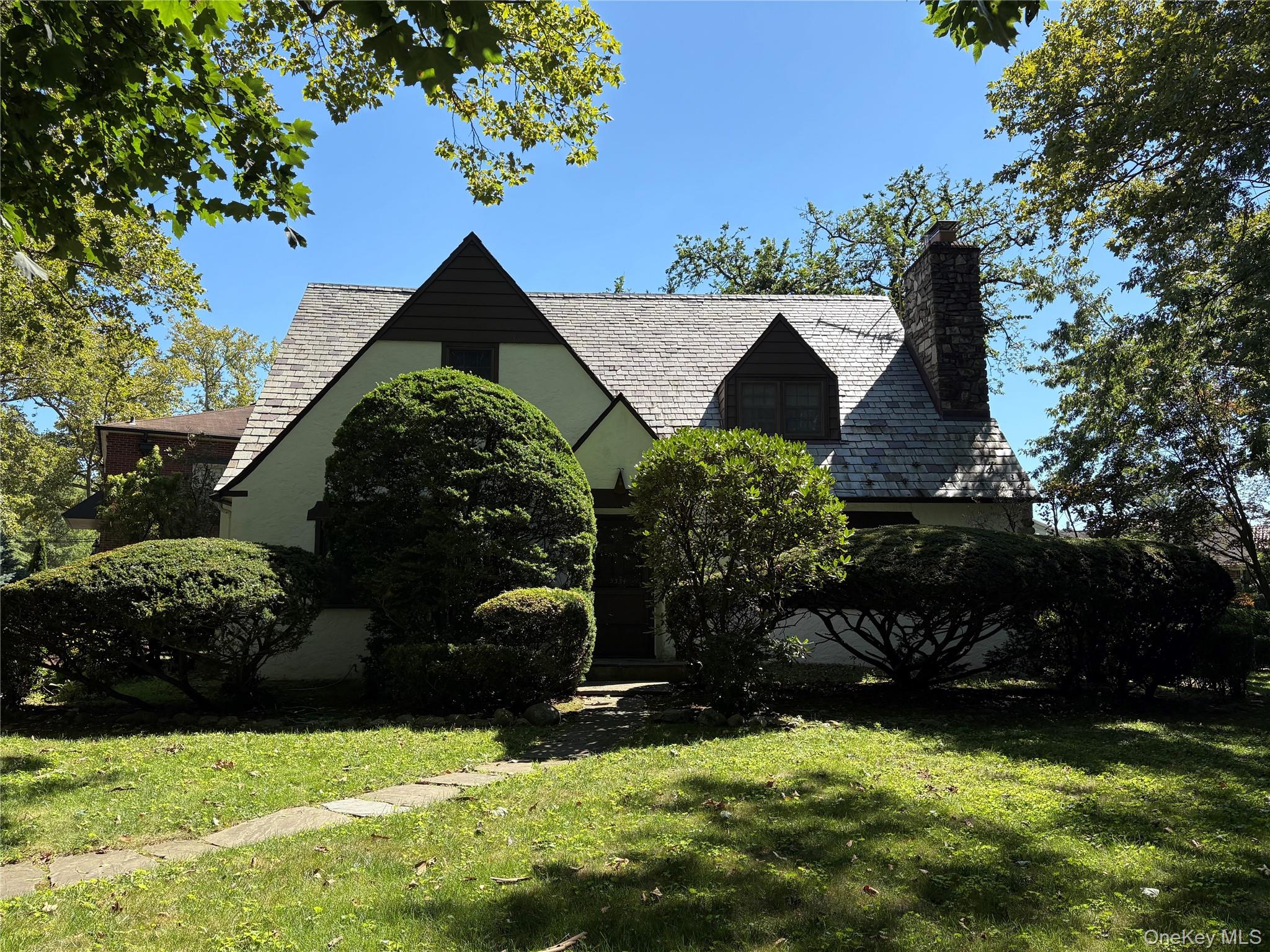 #1 photo, 53-34 Browvale Lane, クイーンズ区 Little Neck , NY 11362