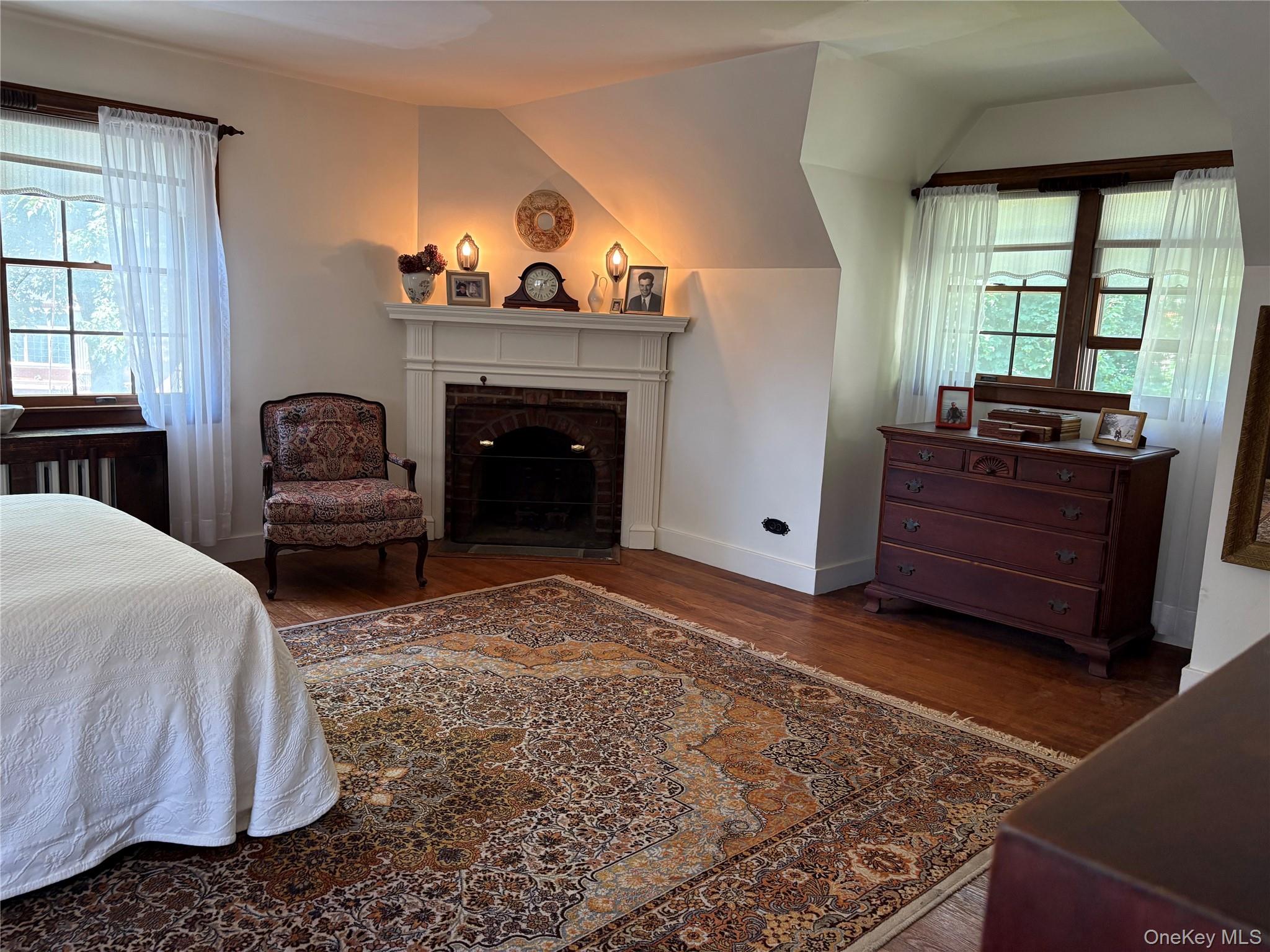 #10 photo, 53-34 Browvale Lane, クイーンズ区 Little Neck , NY 11362