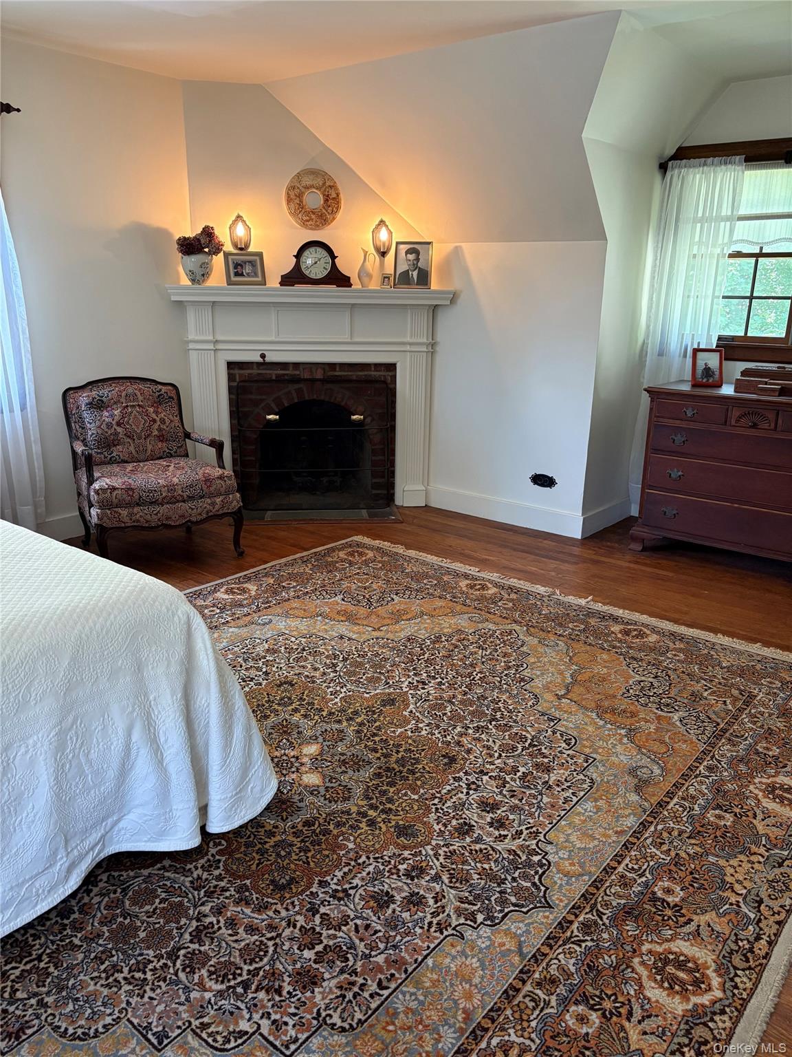 #11 photo, 53-34 Browvale Lane, クイーンズ区 Little Neck , NY 11362