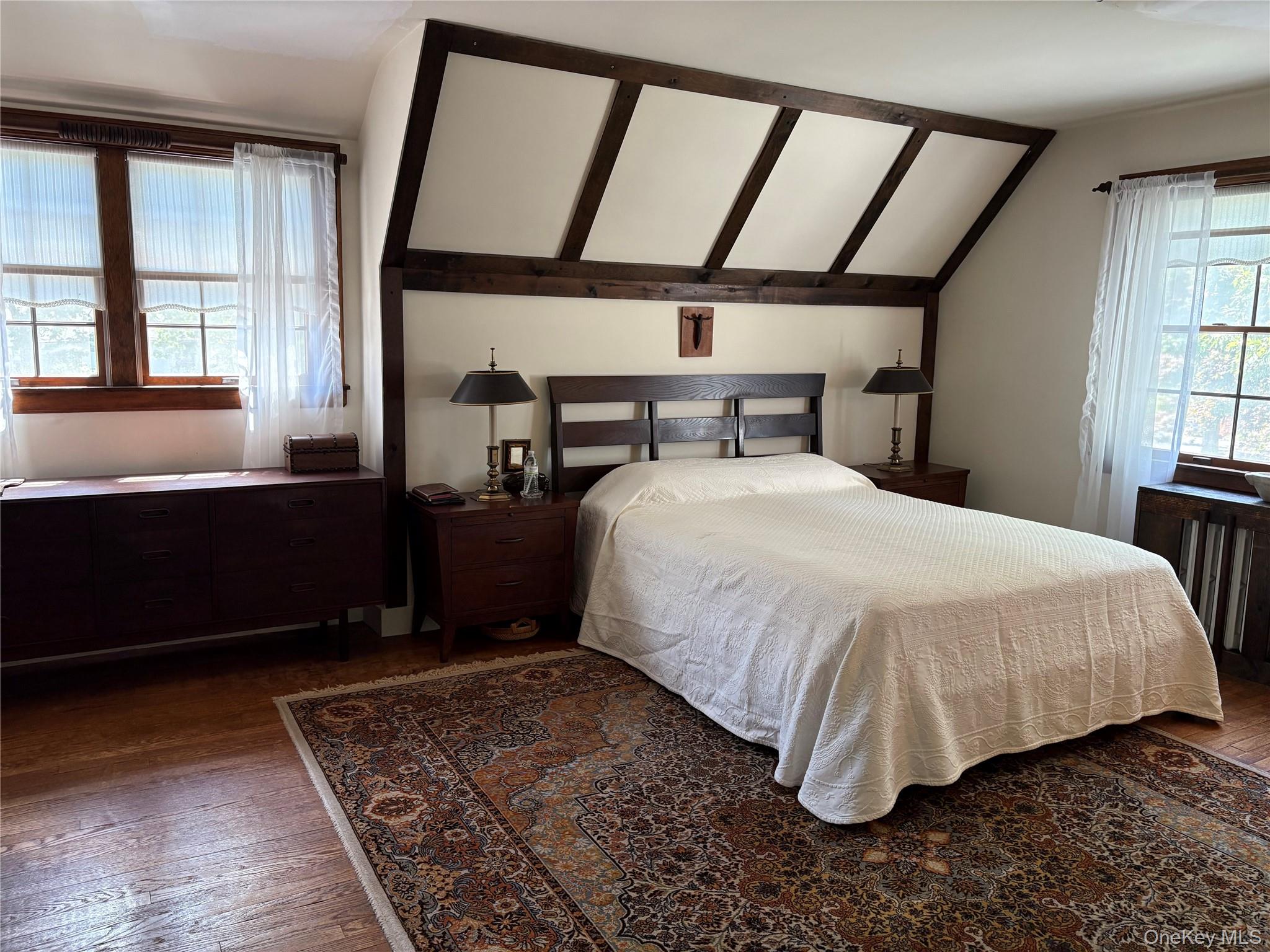 #12 photo, 53-34 Browvale Lane, クイーンズ区 Little Neck , NY 11362