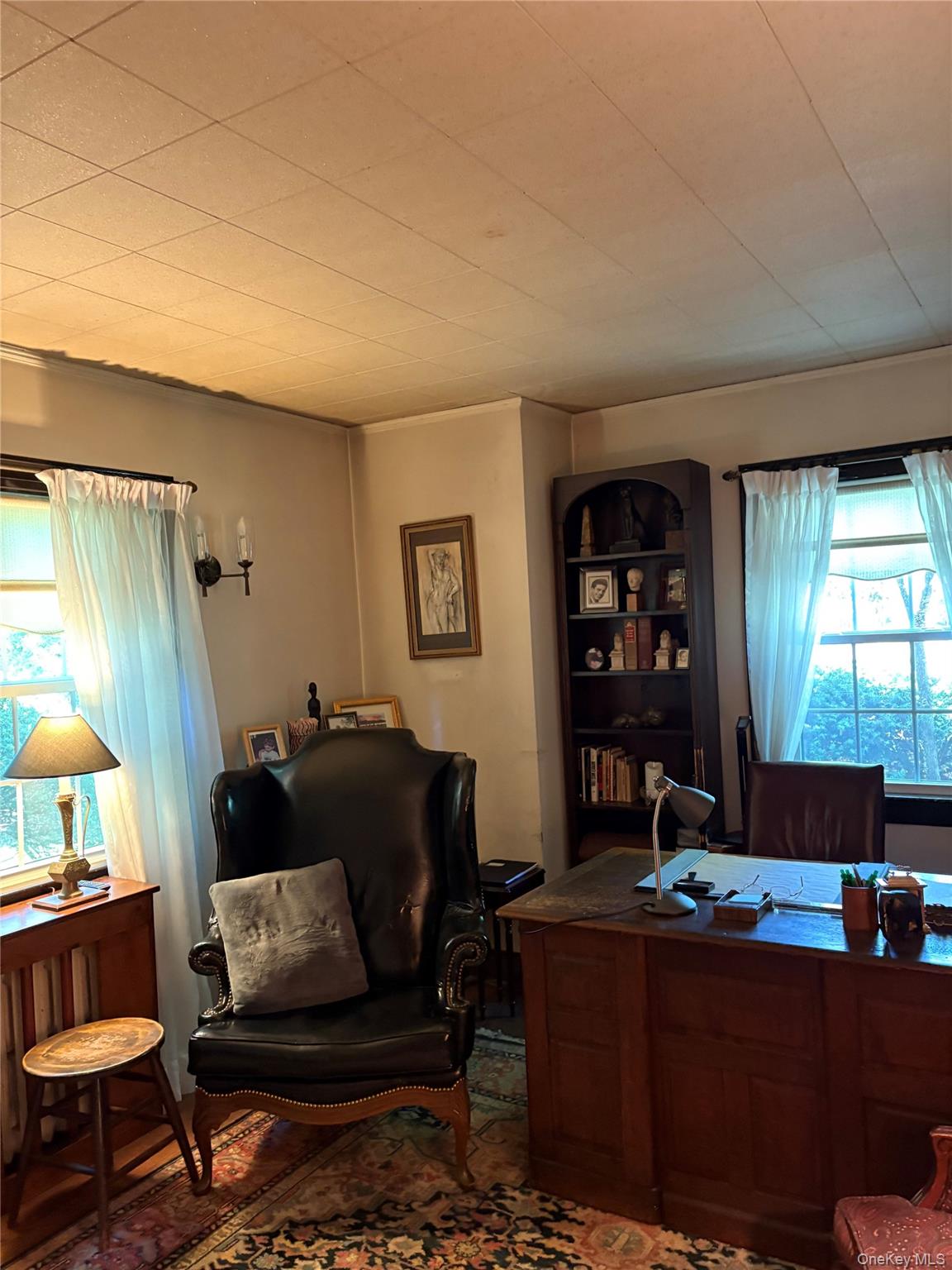 #13 photo, 53-34 Browvale Lane, クイーンズ区 Little Neck , NY 11362