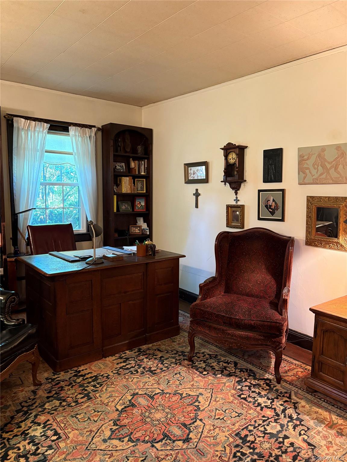 #14 photo, 53-34 Browvale Lane, クイーンズ区 Little Neck , NY 11362