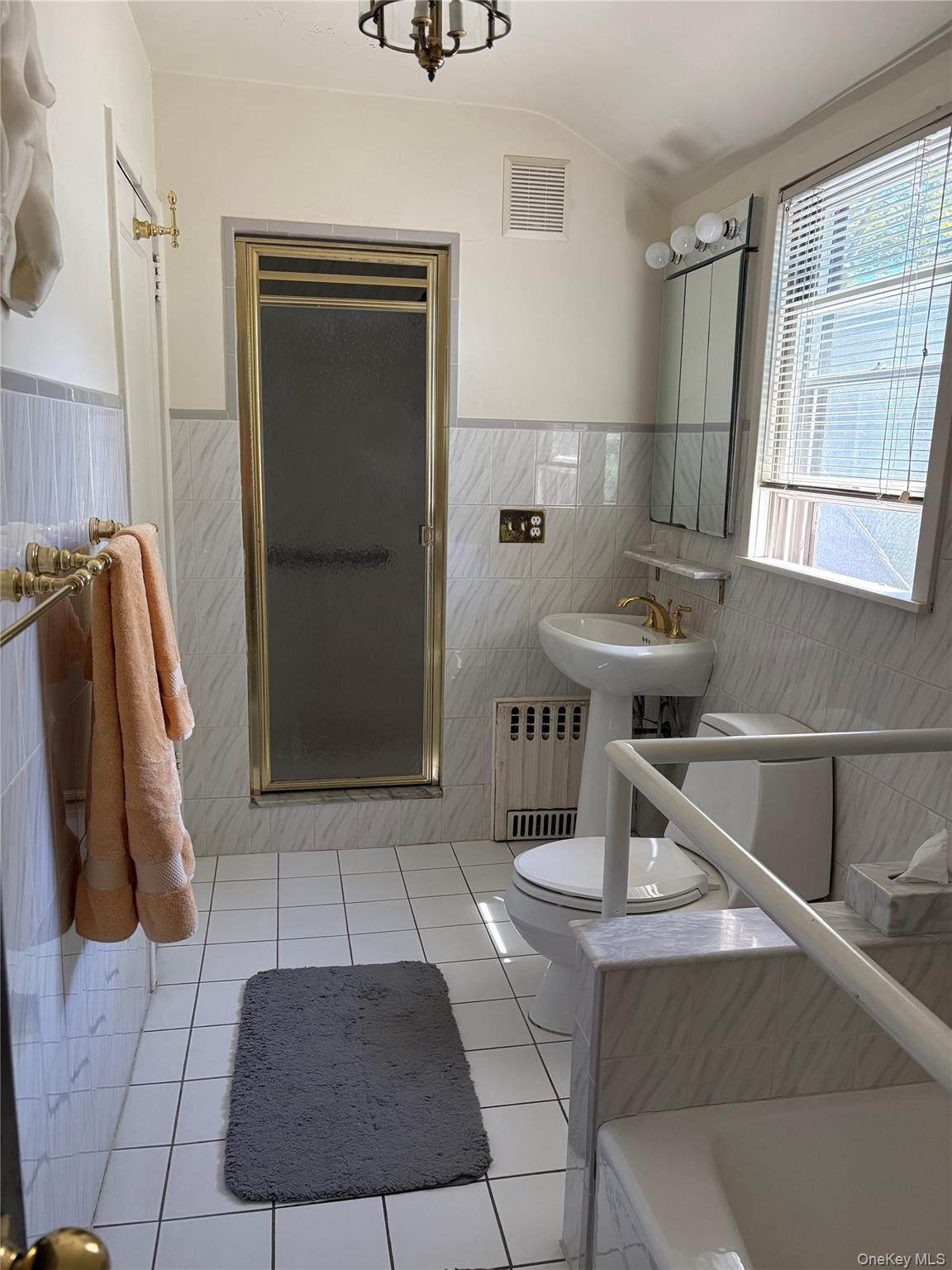 #15 photo, 53-34 Browvale Lane, クイーンズ区 Little Neck , NY 11362