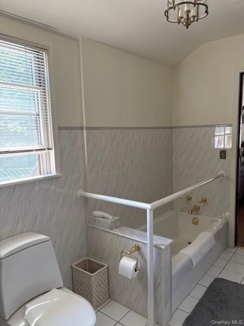 #16 photo, 53-34 Browvale Lane, クイーンズ区 Little Neck , NY 11362