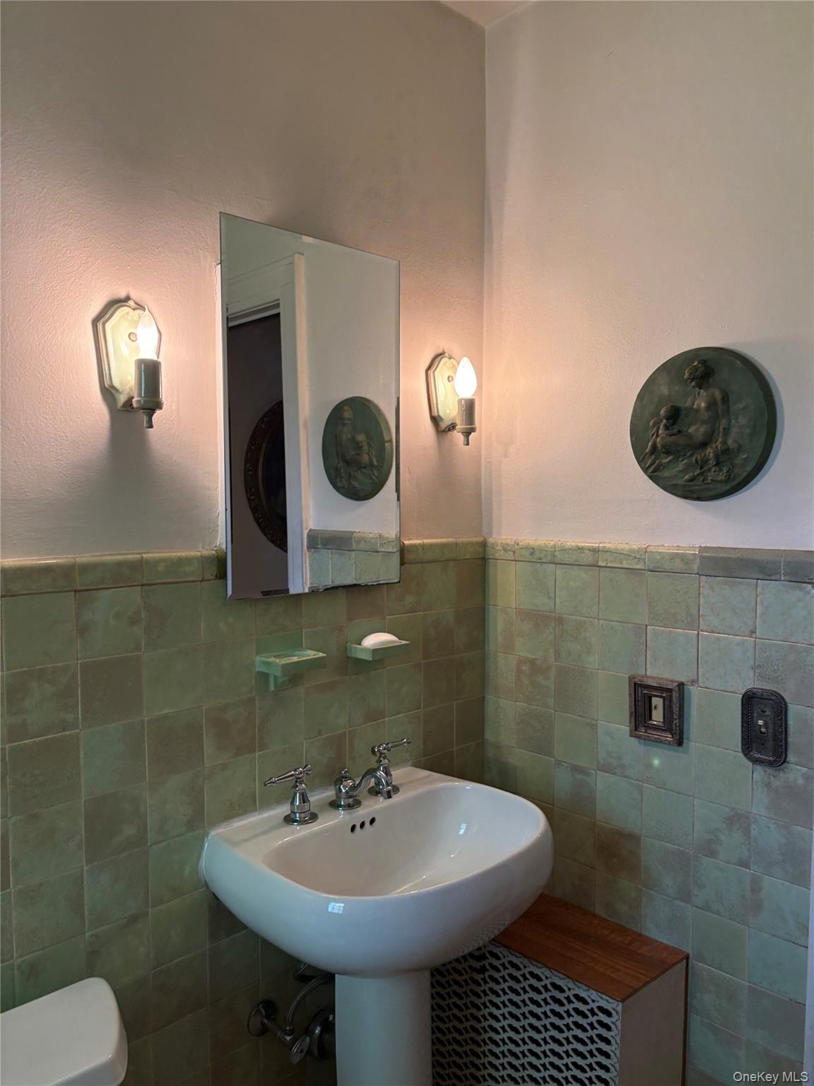 #17 photo, 53-34 Browvale Lane, クイーンズ区 Little Neck , NY 11362