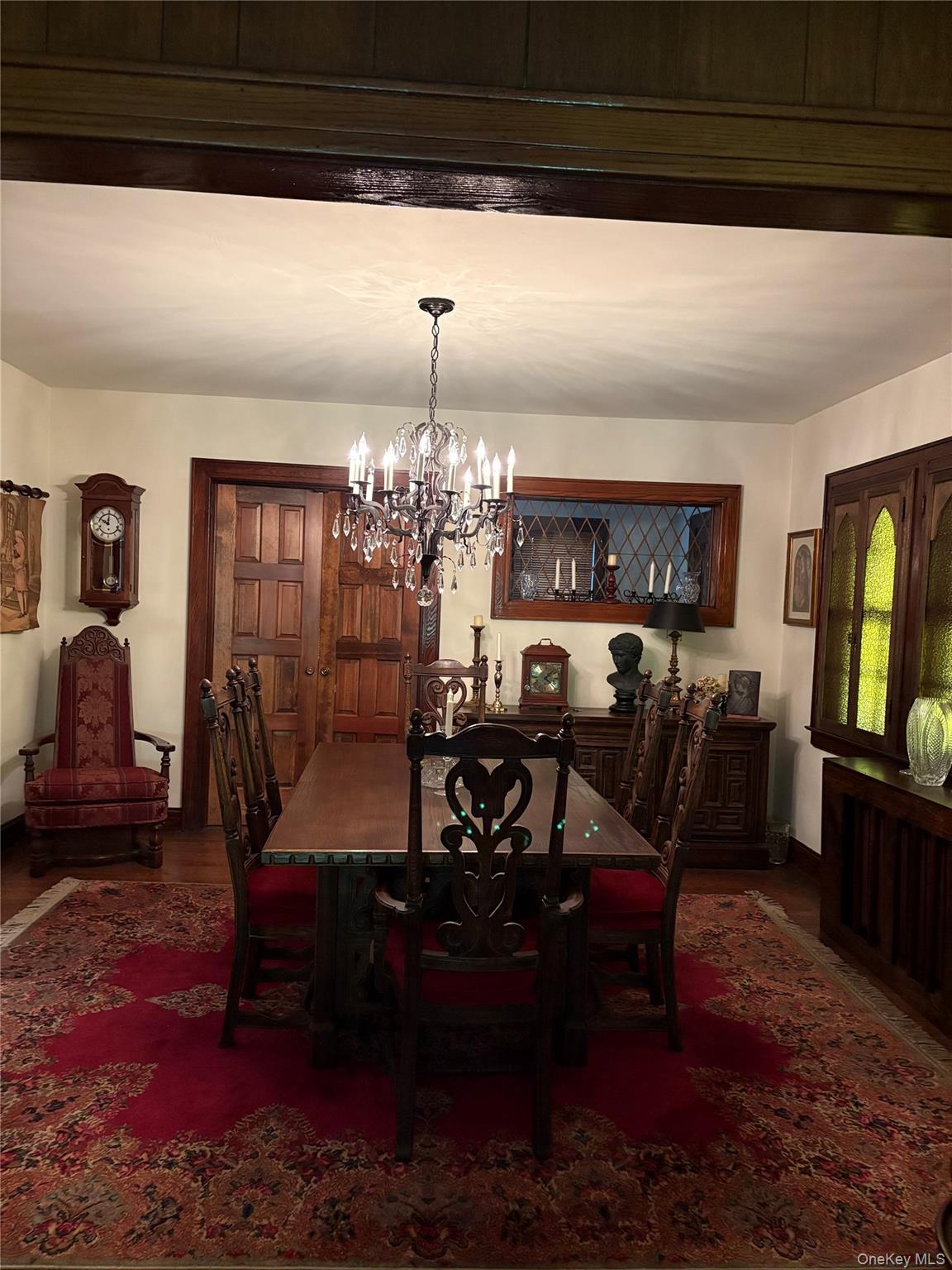 #18 photo, 53-34 Browvale Lane, クイーンズ区 Little Neck , NY 11362