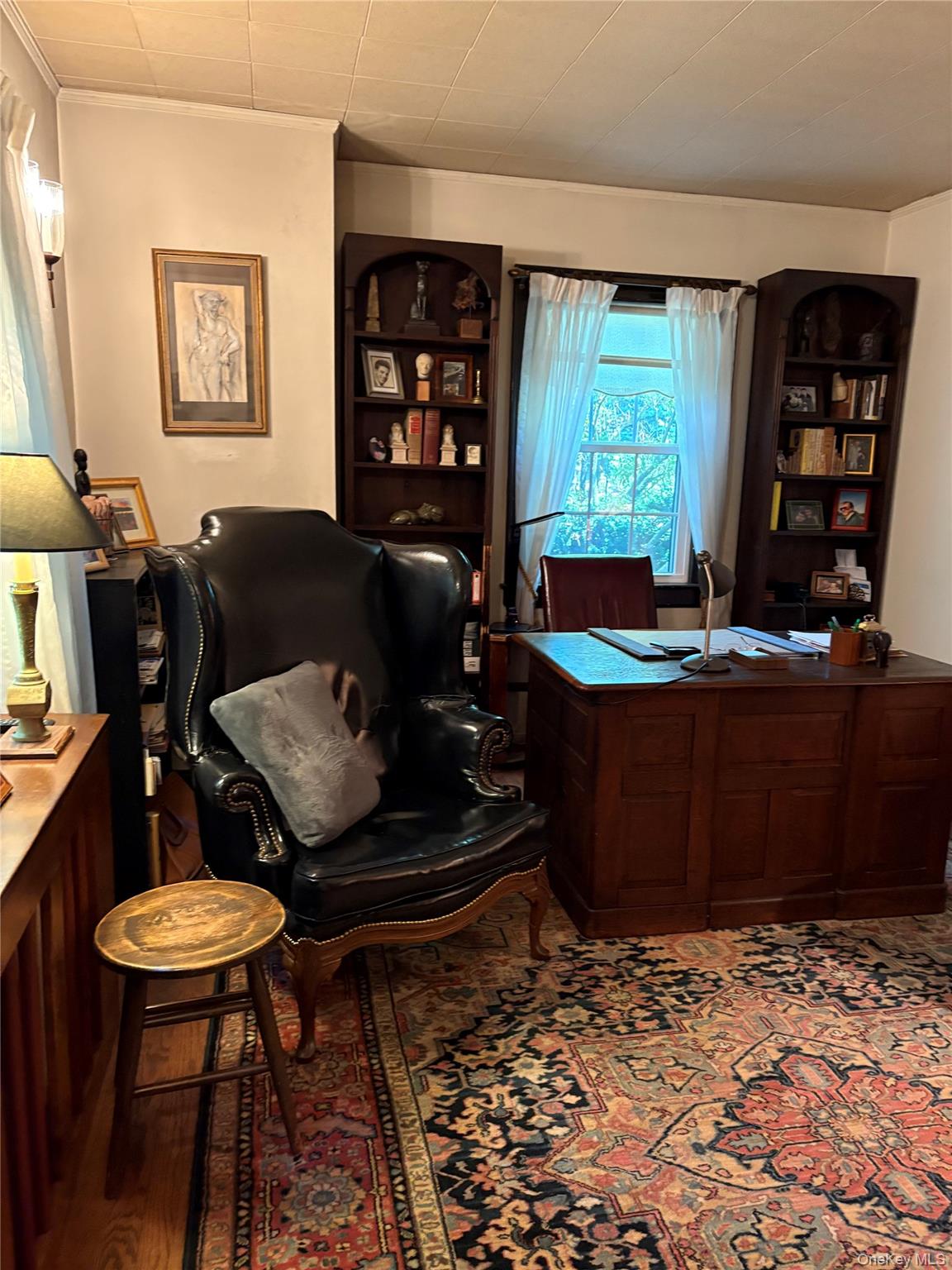 #19 photo, 53-34 Browvale Lane, クイーンズ区 Little Neck , NY 11362