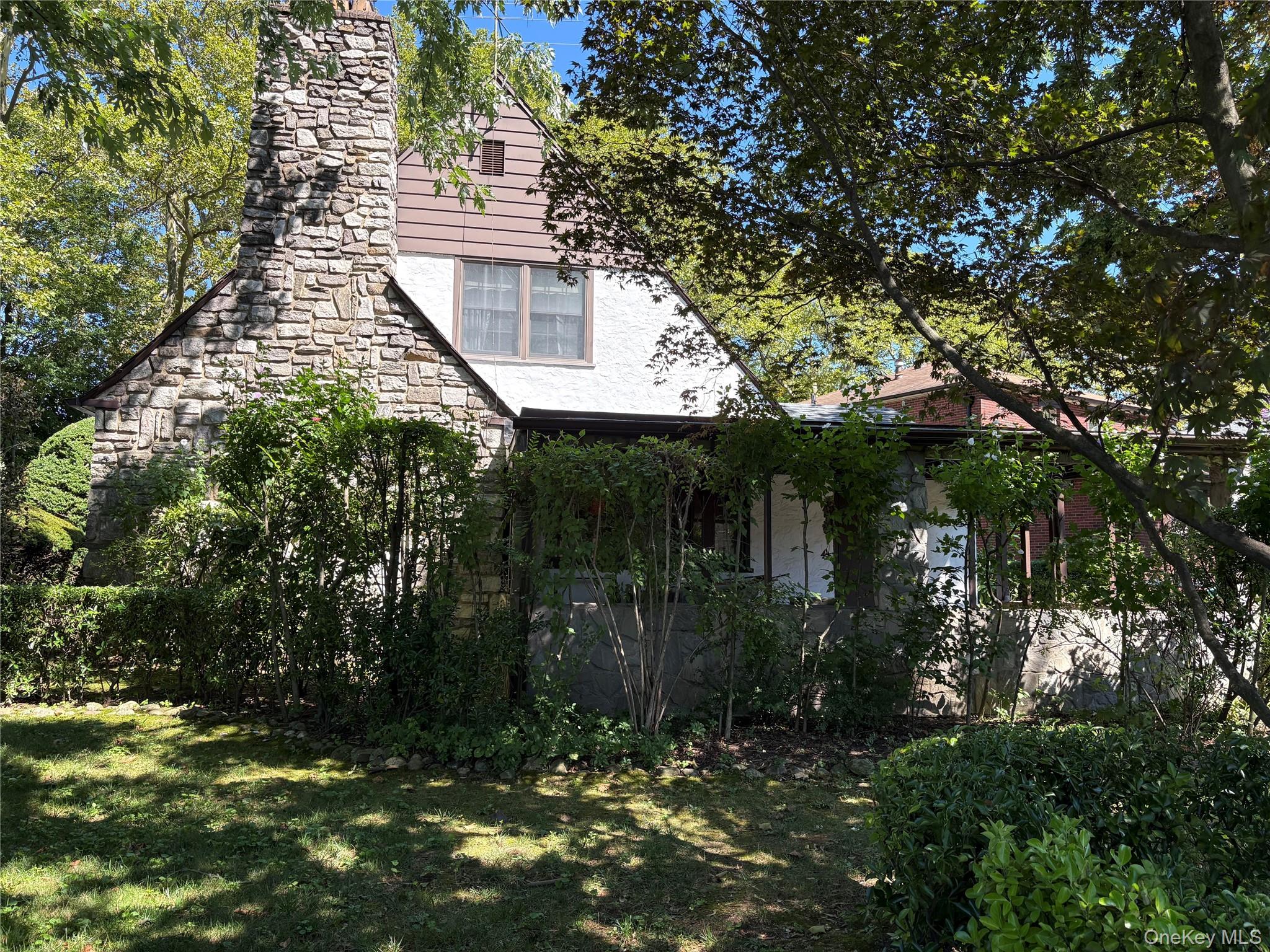 #2 photo, 53-34 Browvale Lane, クイーンズ区 Little Neck , NY 11362