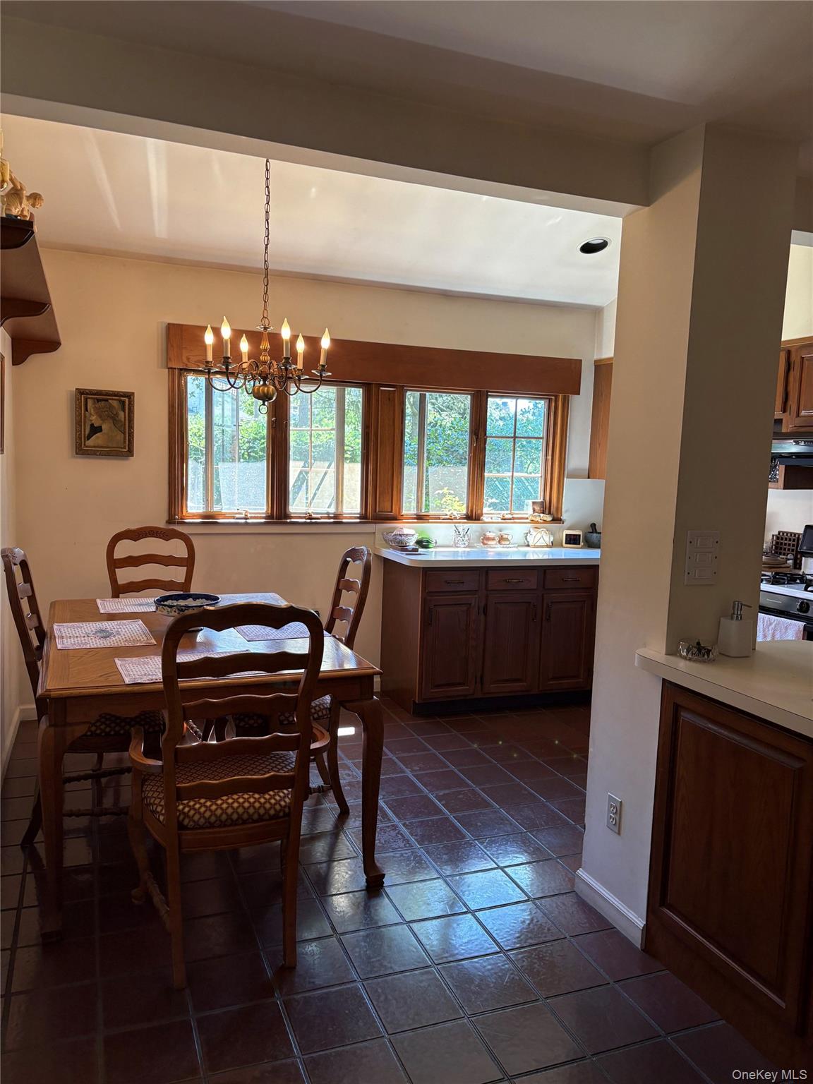 #20 photo, 53-34 Browvale Lane, クイーンズ区 Little Neck , NY 11362