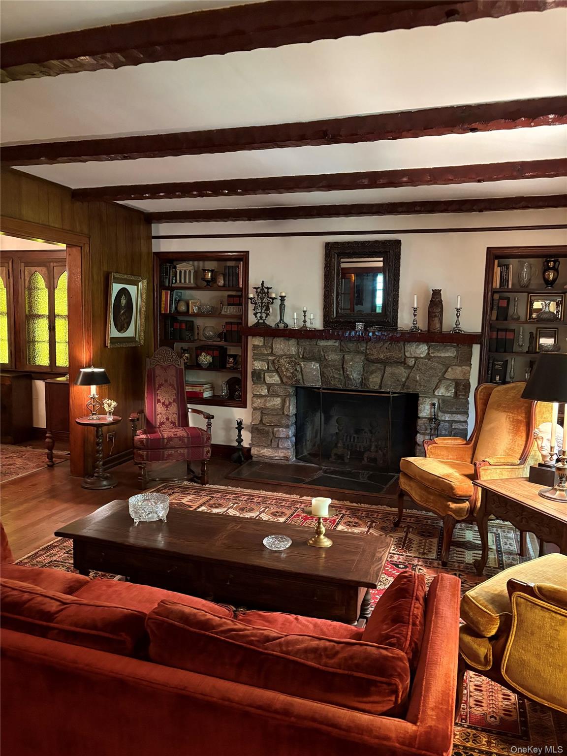 #3 photo, 53-34 Browvale Lane, クイーンズ区 Little Neck , NY 11362