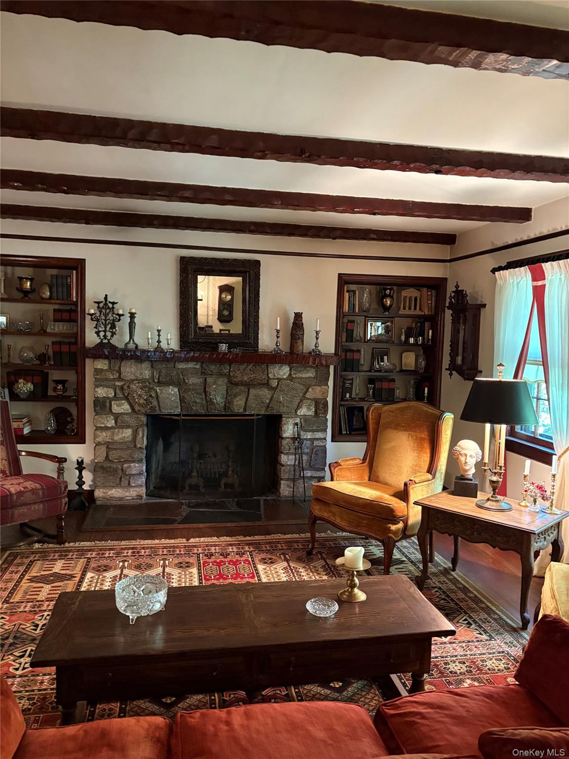 #4 photo, 53-34 Browvale Lane, クイーンズ区 Little Neck , NY 11362