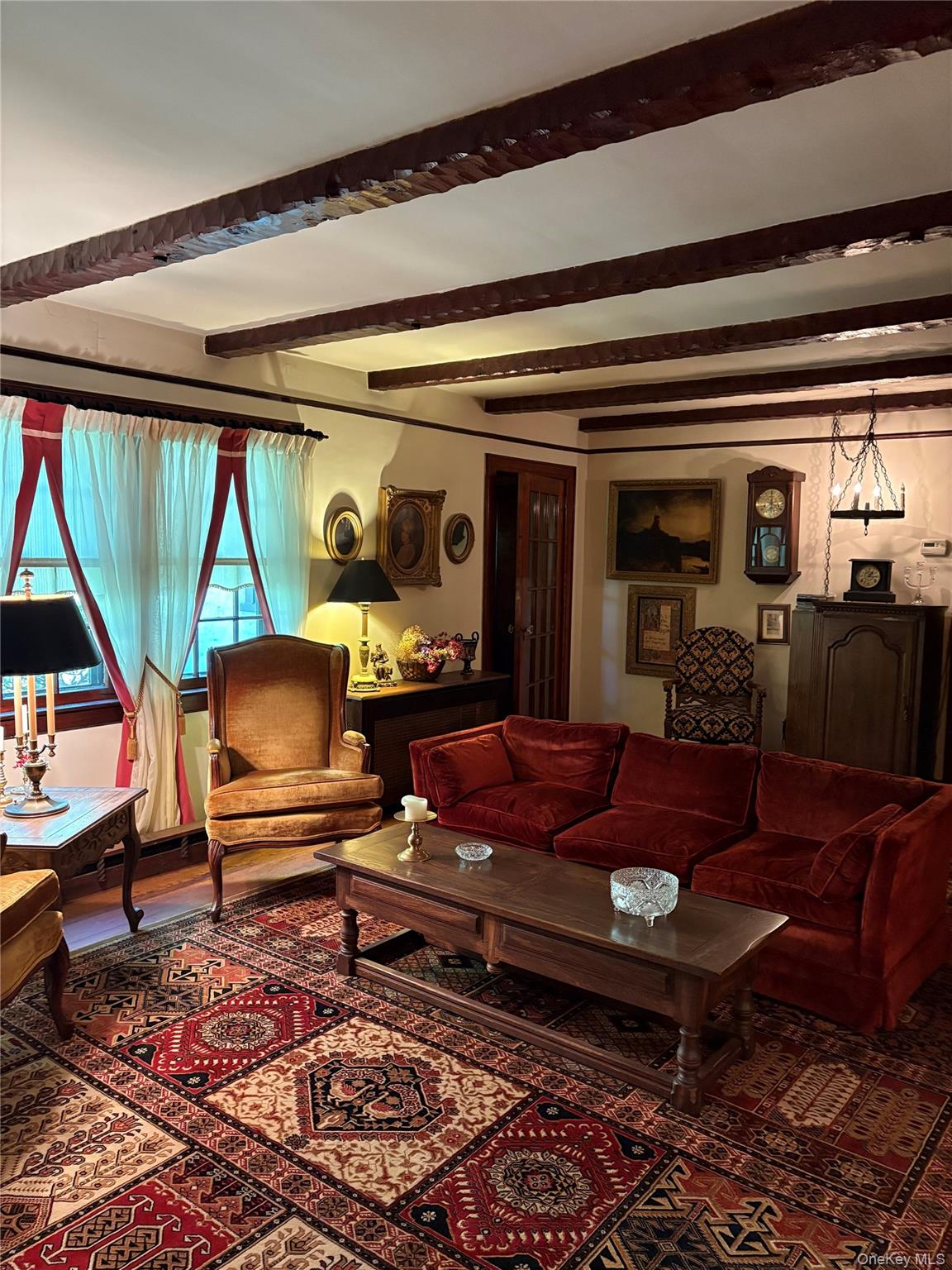 #5 photo, 53-34 Browvale Lane, クイーンズ区 Little Neck , NY 11362