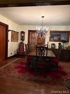 #7 photo, 53-34 Browvale Lane, クイーンズ区 Little Neck , NY 11362