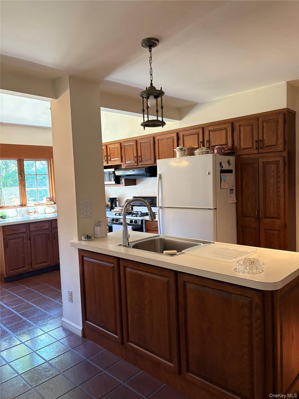 #8 photo, 53-34 Browvale Lane, クイーンズ区 Little Neck , NY 11362