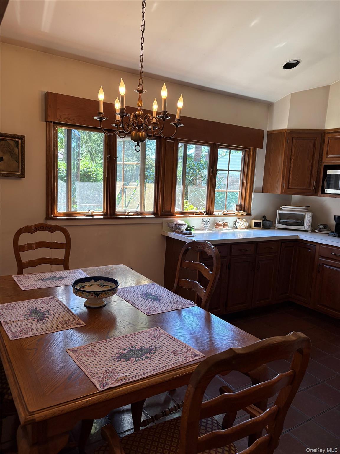 #9 photo, 53-34 Browvale Lane, クイーンズ区 Little Neck , NY 11362