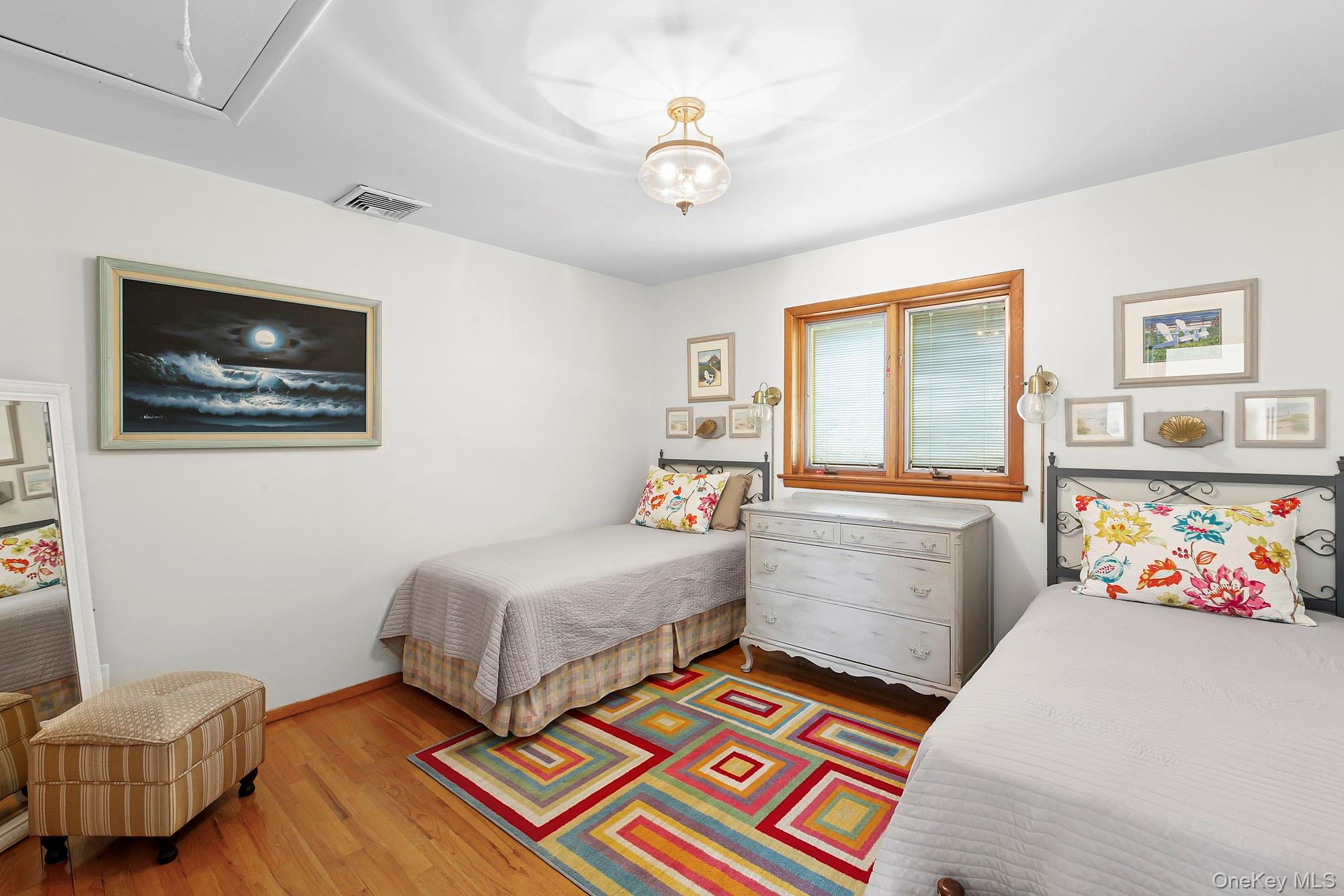 #10 photo, 624 Noyack Road, サフォーク郡 Southampton , NY 11968