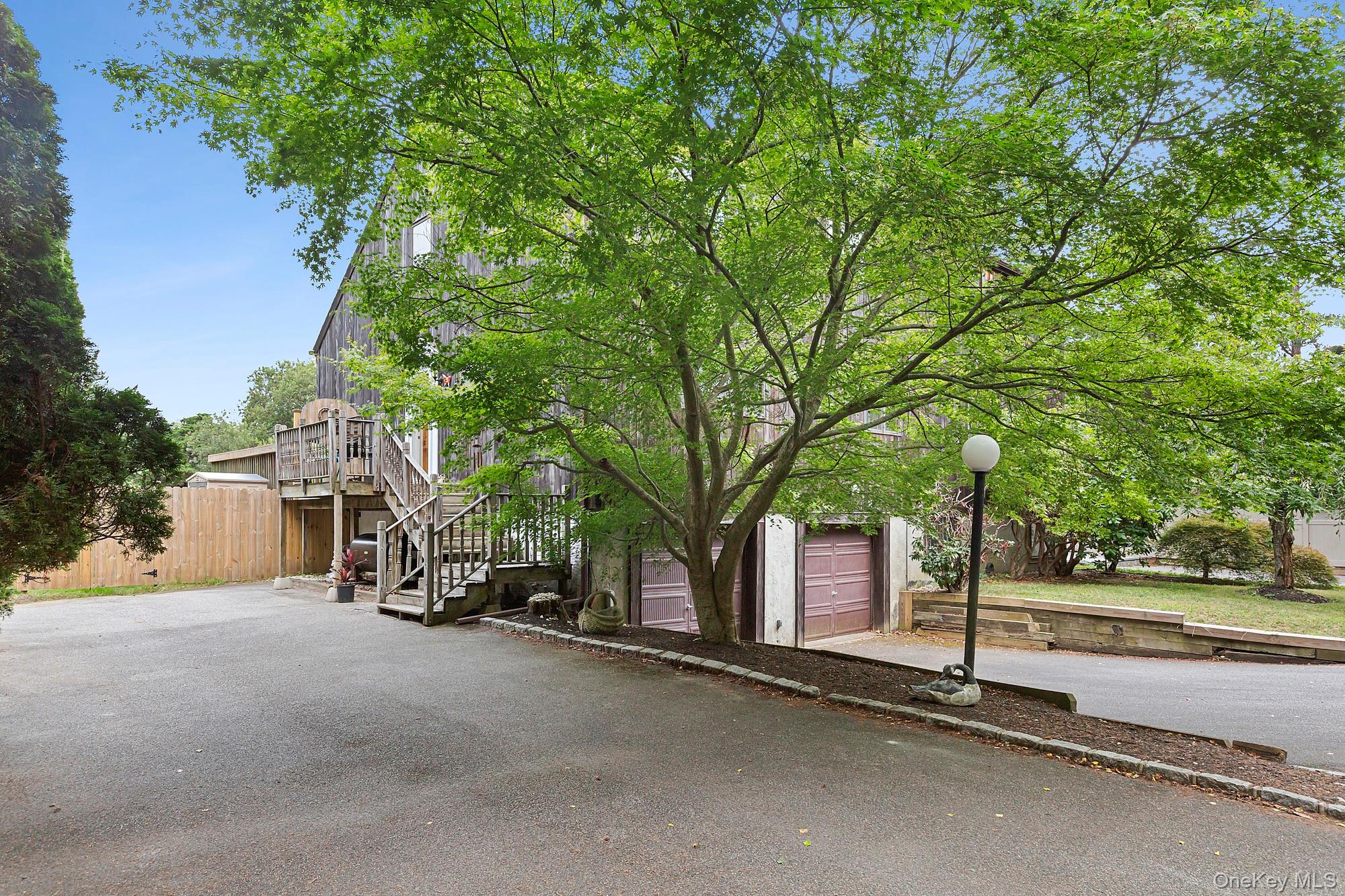 #15 photo, 624 Noyack Road, サフォーク郡 Southampton , NY 11968