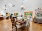 624 Noyack Road 汉普顿 Southampton, NY