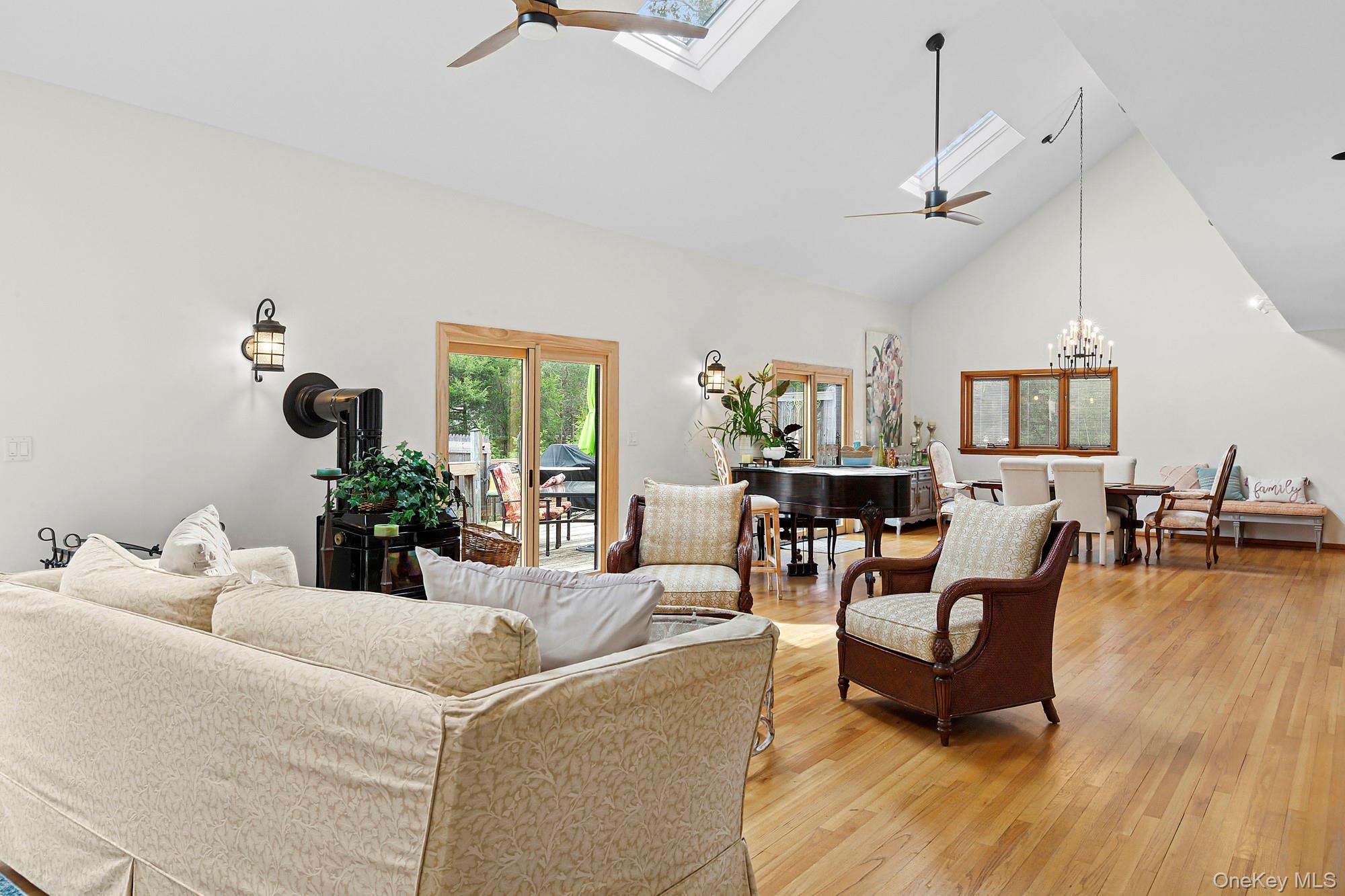 #2 photo, 624 Noyack Road, サフォーク郡 Southampton , NY 11968