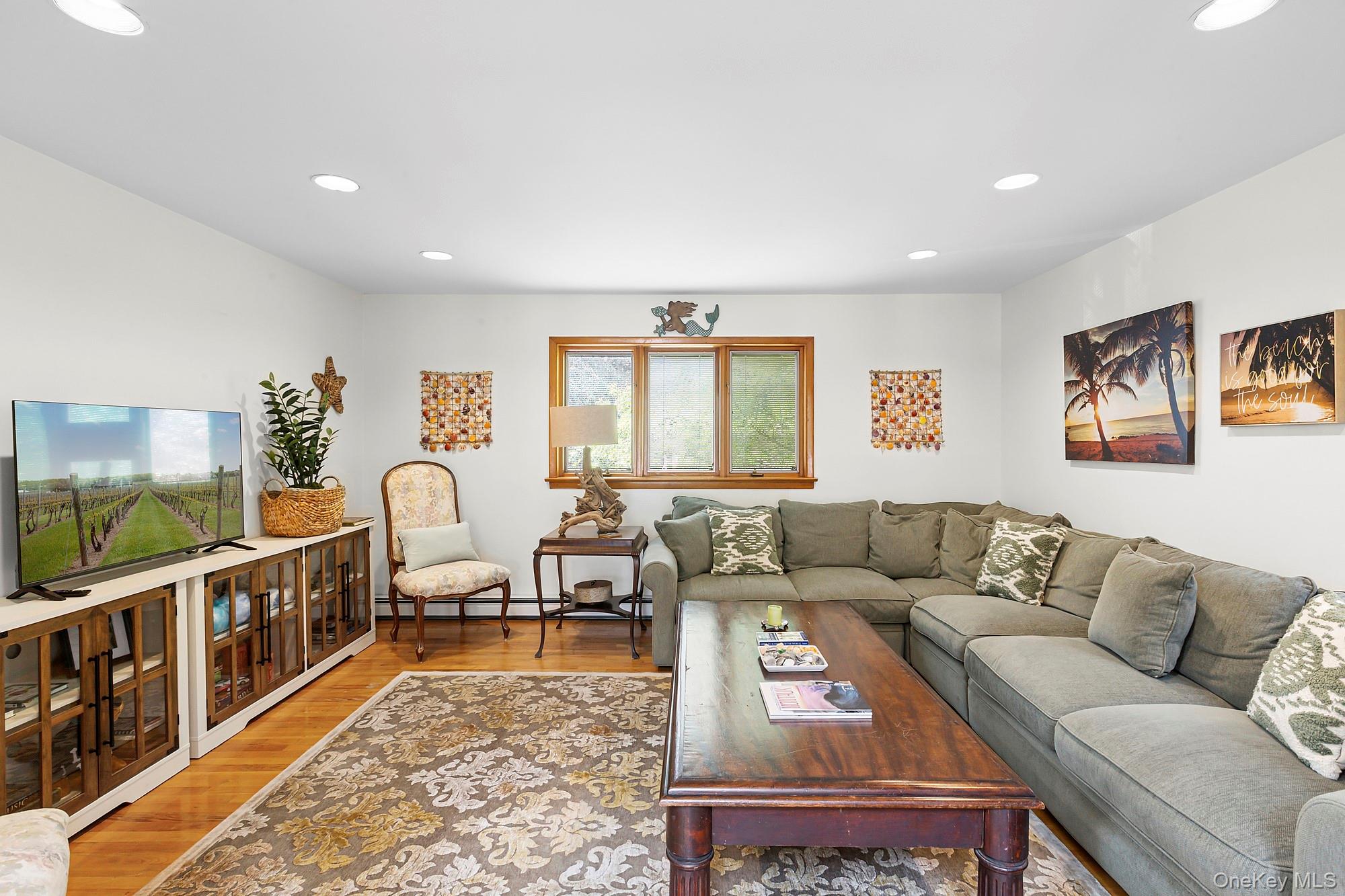 #3 photo, 624 Noyack Road, サフォーク郡 Southampton , NY 11968