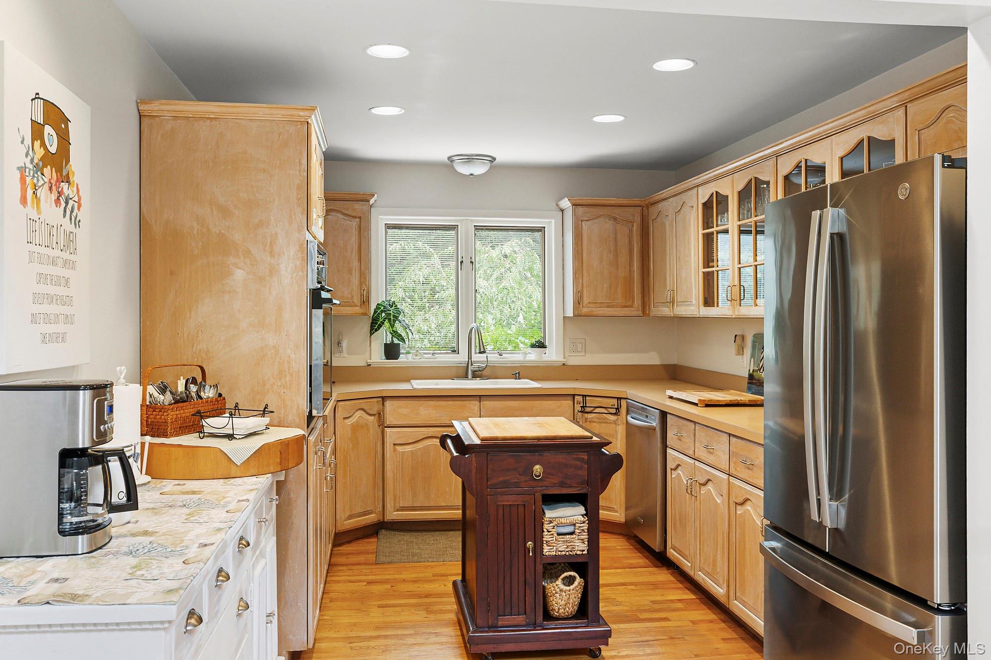 #6 photo, 624 Noyack Road, サフォーク郡 Southampton , NY 11968