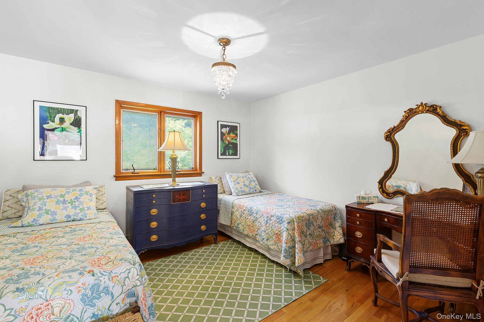 #7 photo, 624 Noyack Road, サフォーク郡 Southampton , NY 11968