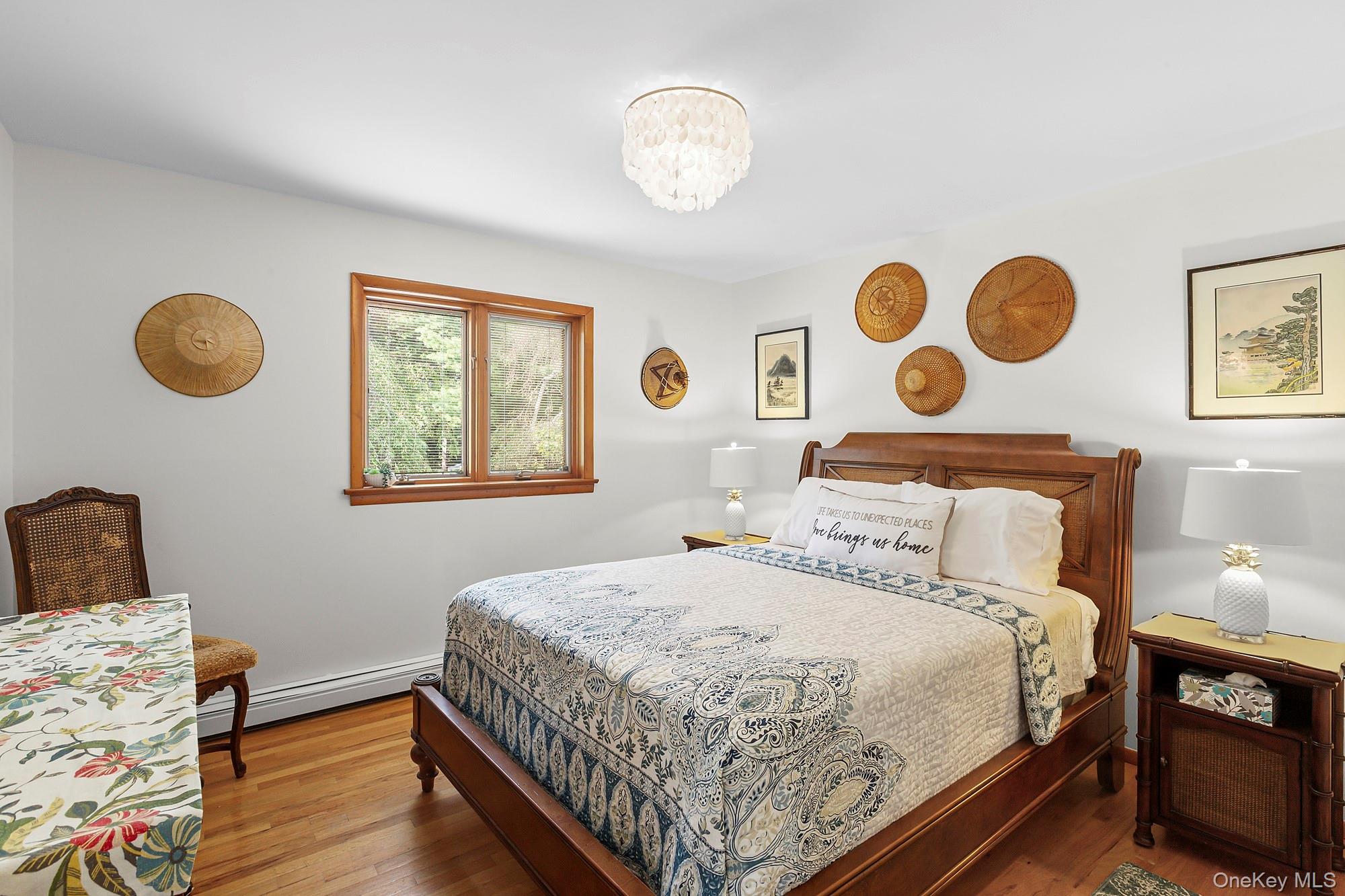 #9 photo, 624 Noyack Road, サフォーク郡 Southampton , NY 11968