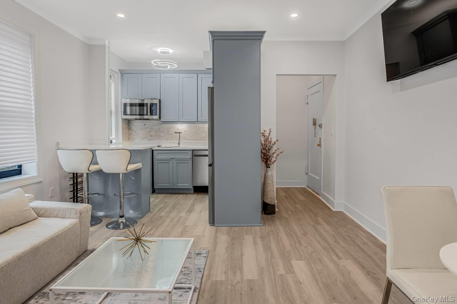 #2 photo, 315 East 77 Street, マンハッタン New York (Manhattan) , NY 10075