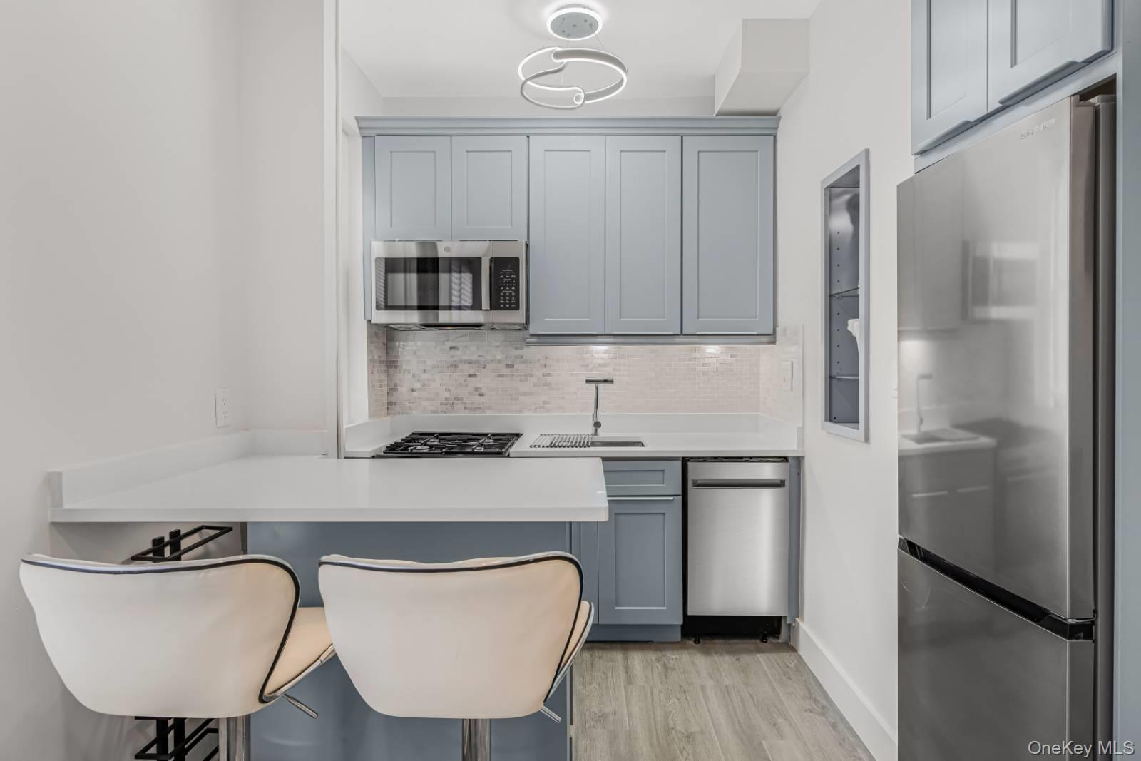 #4 photo, 315 East 77 Street, マンハッタン New York (Manhattan) , NY 10075