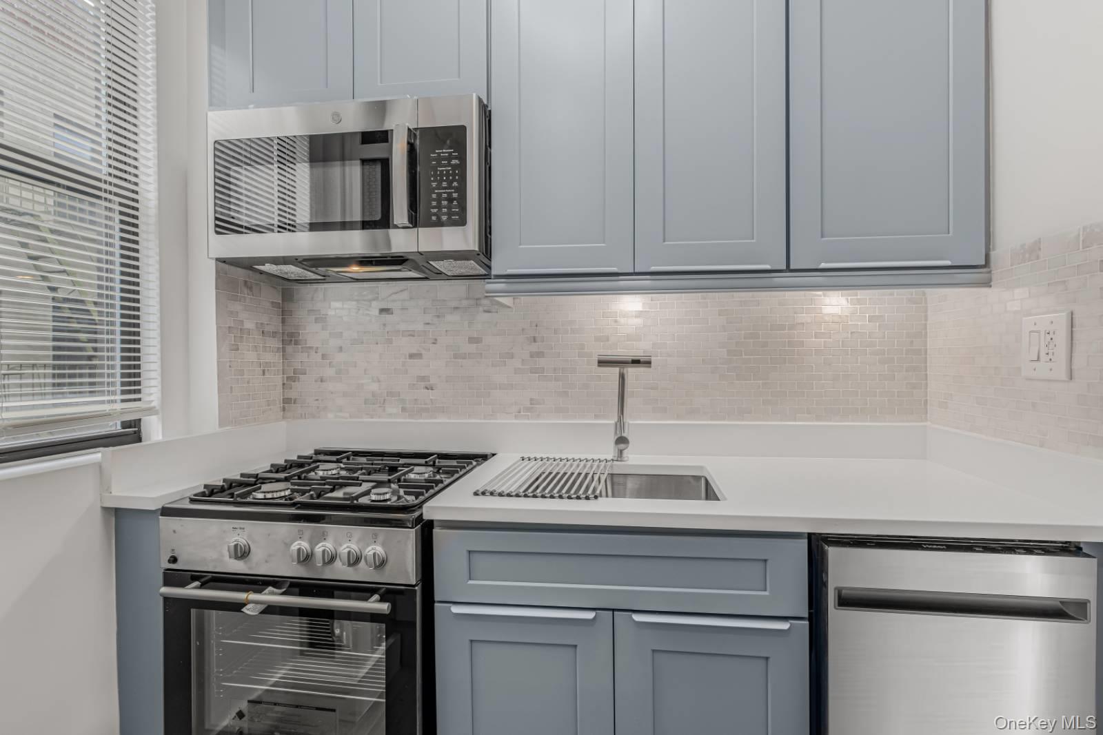 #5 photo, 315 East 77 Street, マンハッタン New York (Manhattan) , NY 10075