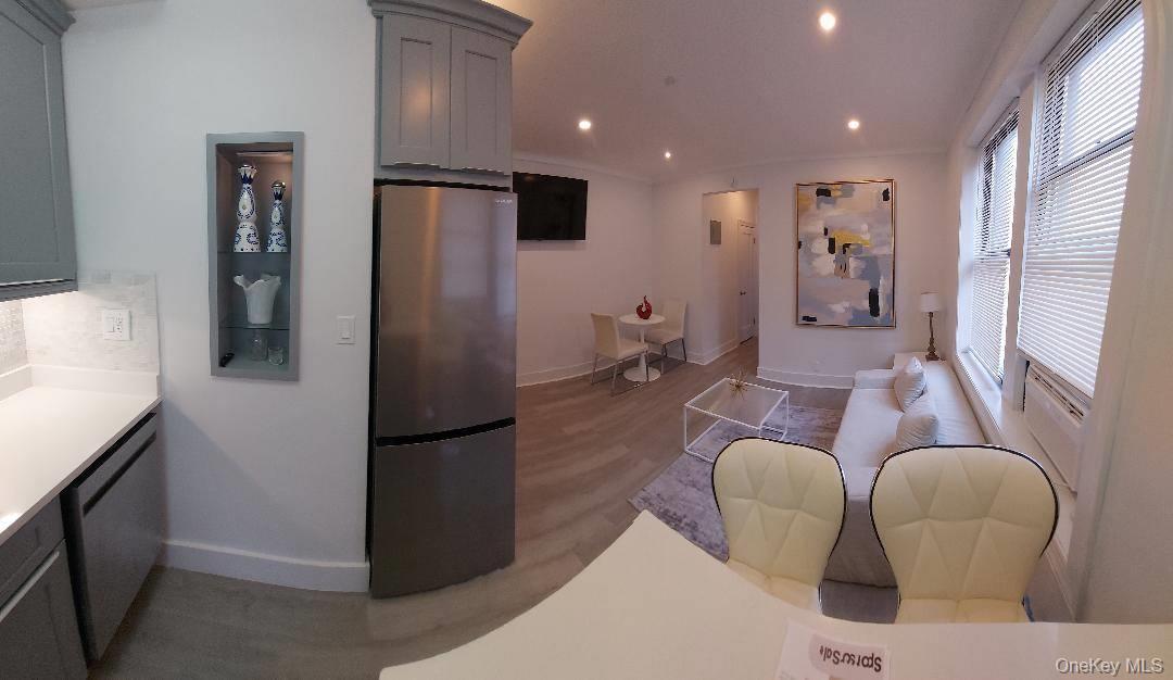 #7 photo, 315 East 77 Street, マンハッタン New York (Manhattan) , NY 10075