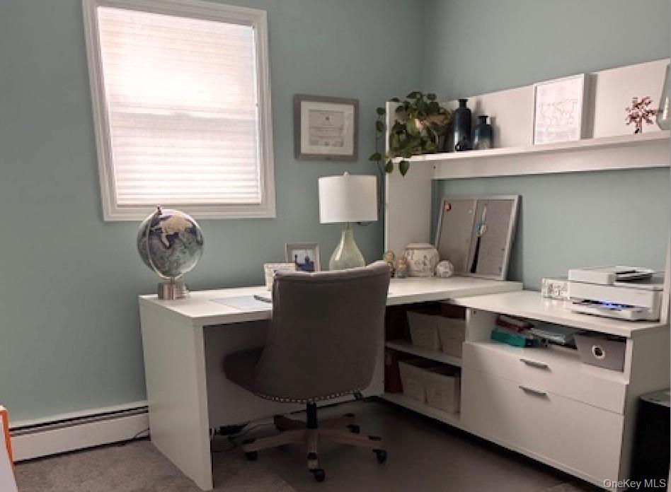 #10 photo, 99 Forrest Avenue, サフォーク郡 Shirley , NY 11967