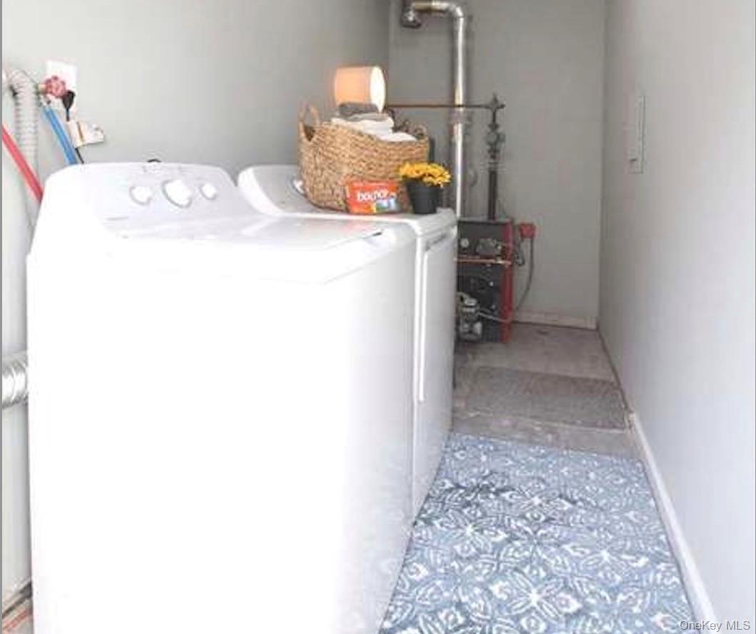 #12 photo, 99 Forrest Avenue, サフォーク郡 Shirley , NY 11967