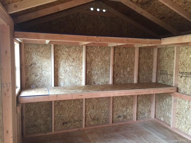 #14 photo, 99 Forrest Avenue, サフォーク郡 Shirley , NY 11967