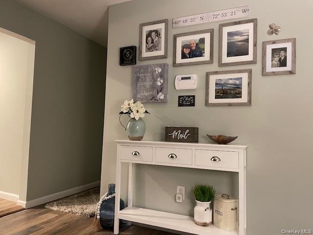 #6 photo, 99 Forrest Avenue, サフォーク郡 Shirley , NY 11967