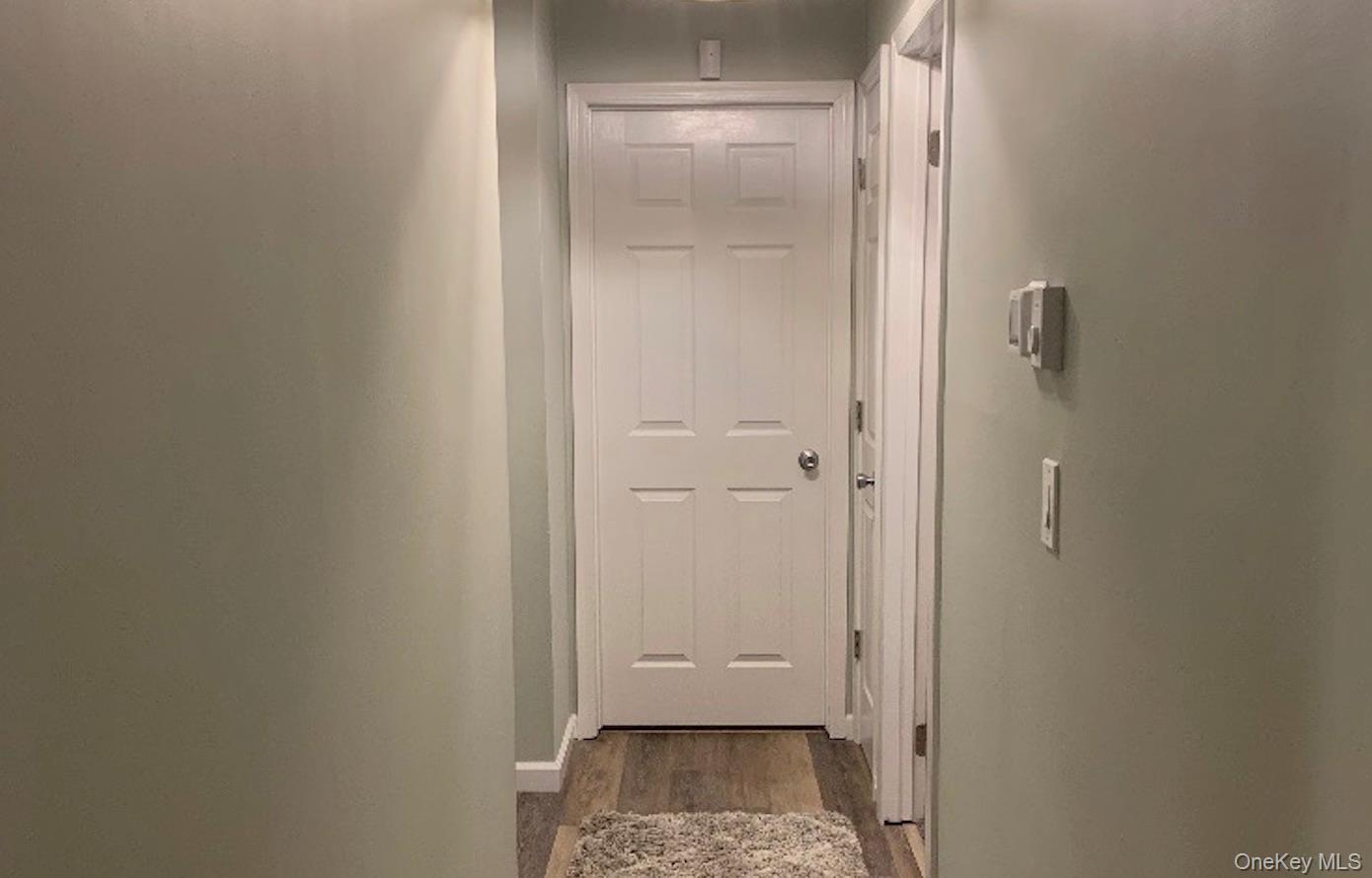 #7 photo, 99 Forrest Avenue, サフォーク郡 Shirley , NY 11967