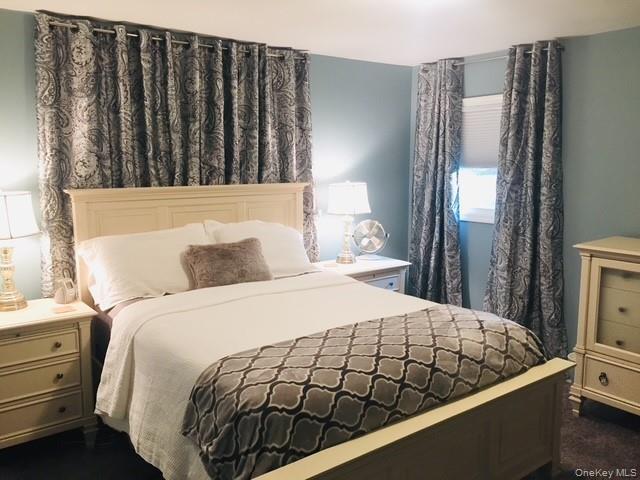 #8 photo, 99 Forrest Avenue, サフォーク郡 Shirley , NY 11967